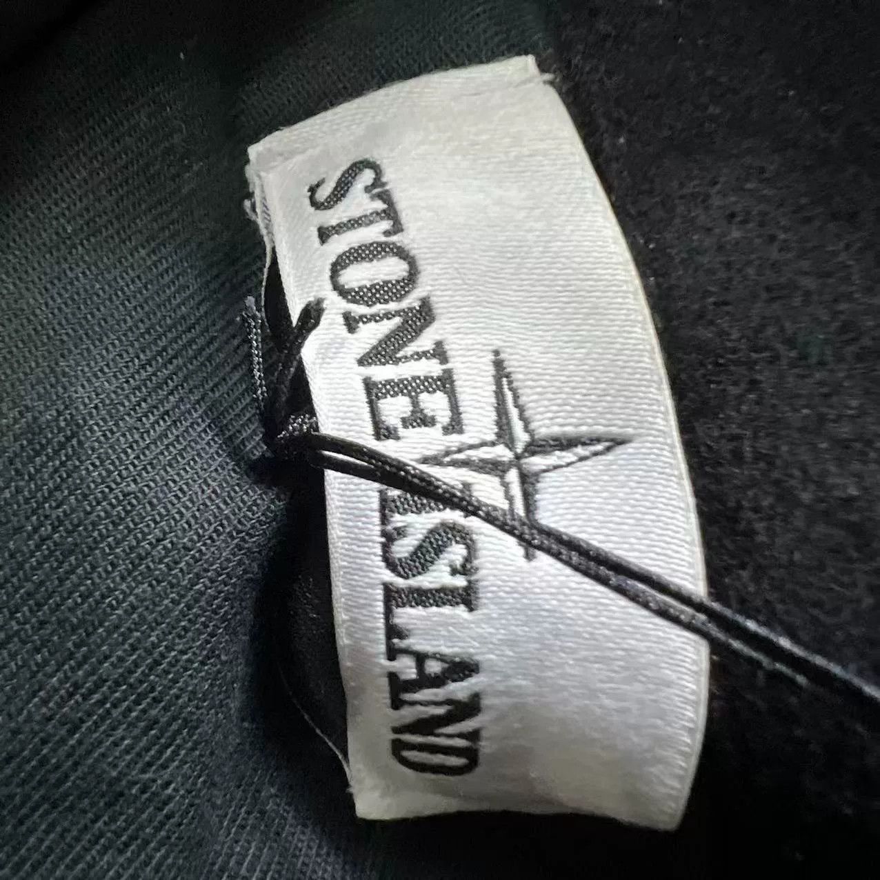 Stone Island Stone Island Down Jacket Size US XL / EU 56 / 4 - 5 Thumbnail
