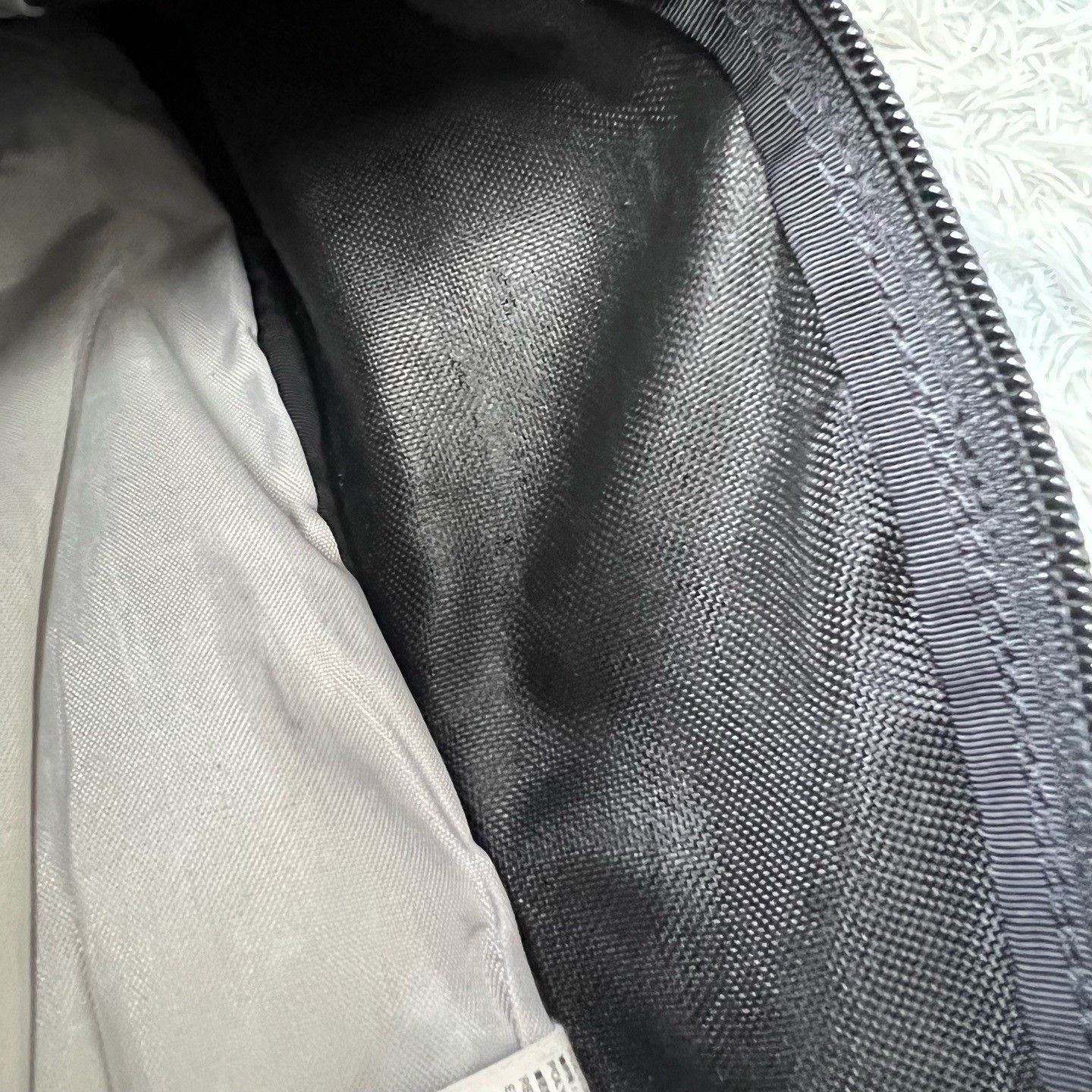 Arc'teryx Arcteryx Backpack Size ONE SIZE - 6 Thumbnail