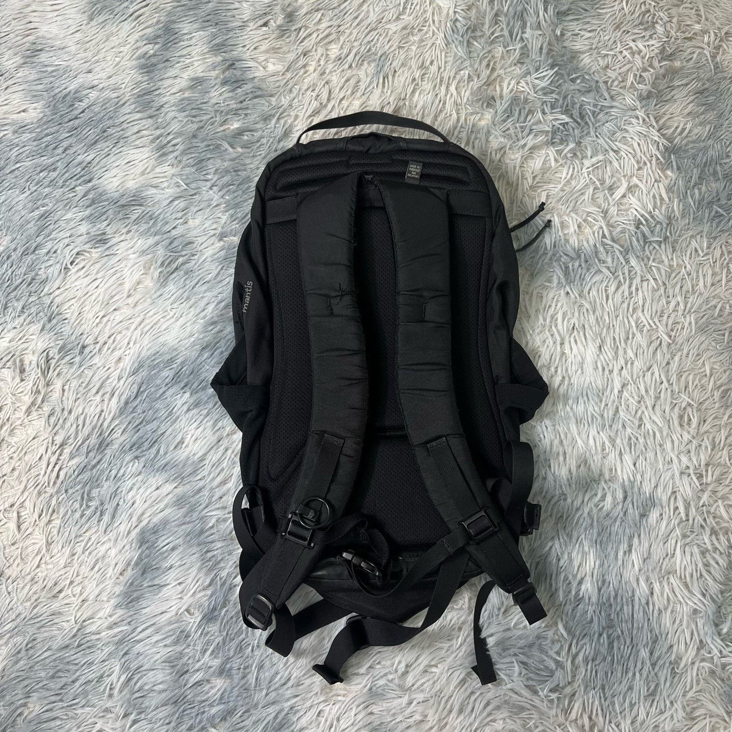 Arc'teryx Arcteryx Backpack Size ONE SIZE - 2 Thumbnail