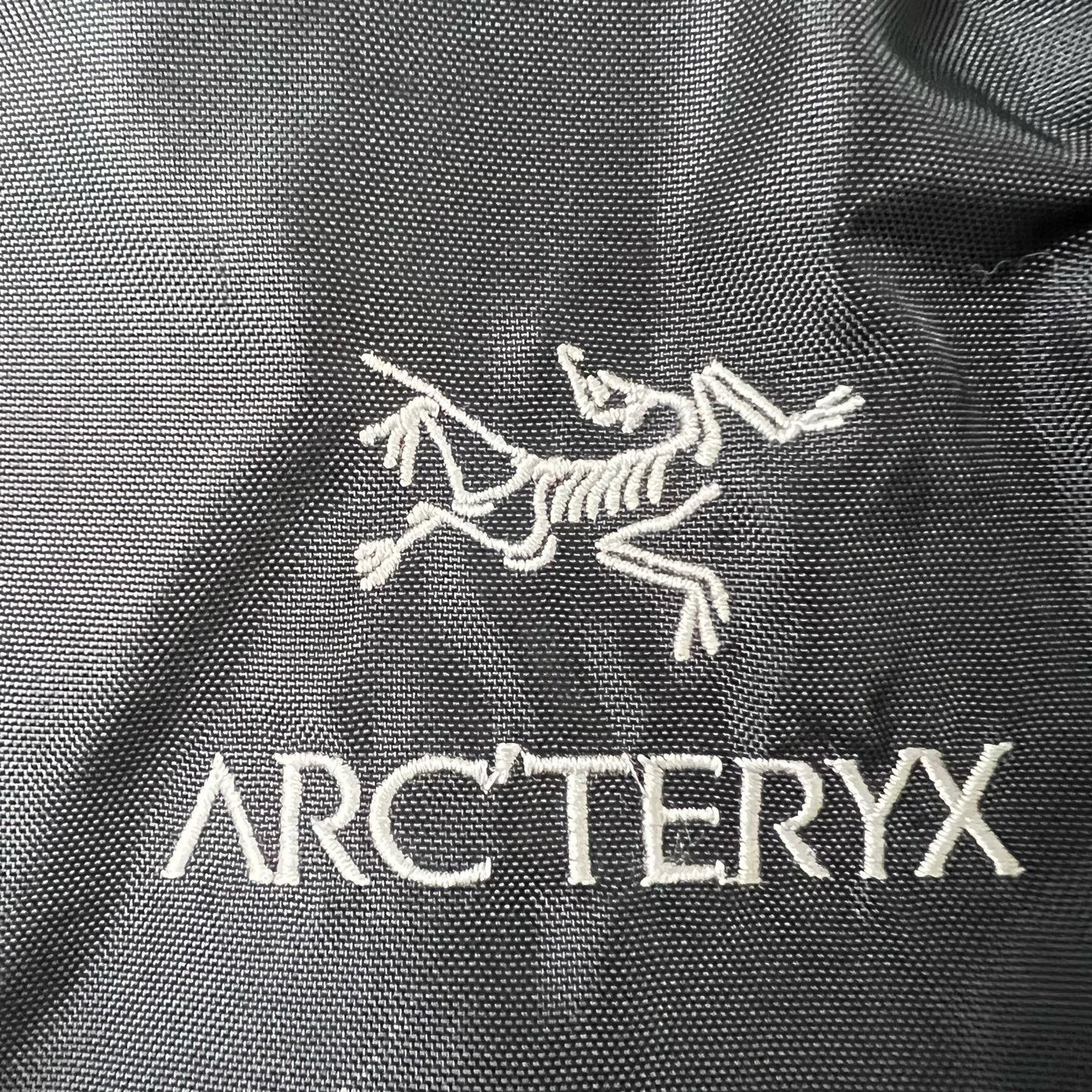 Arc'teryx Arcteryx Backpack Size ONE SIZE - 3 Thumbnail
