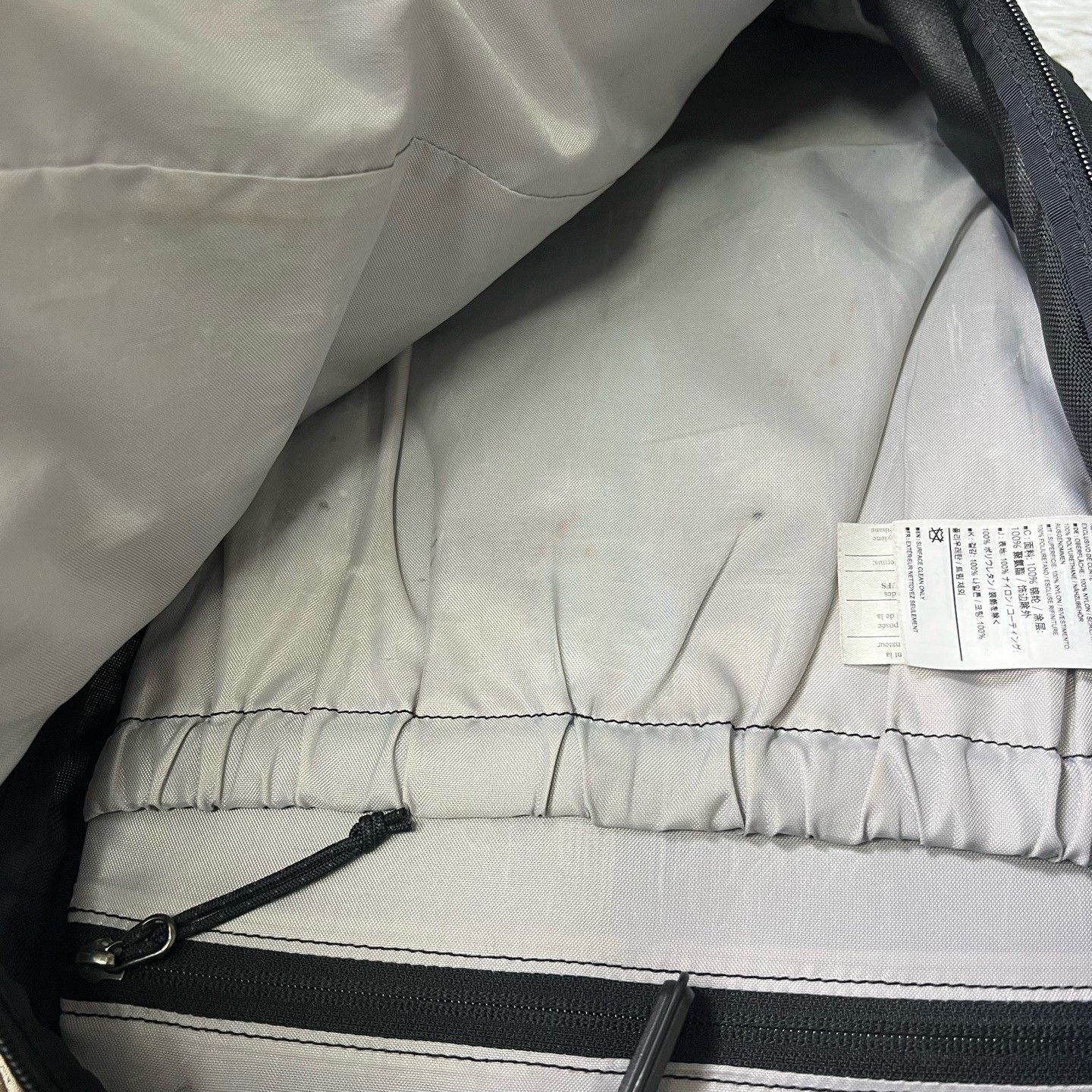 Arc'teryx Arcteryx Backpack Size ONE SIZE - 4 Thumbnail