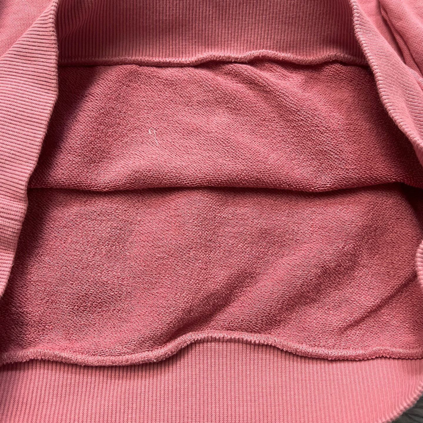 Celine Celine Hooded Sweatshirt Size S / US 4 / IT 40 - 5 Thumbnail