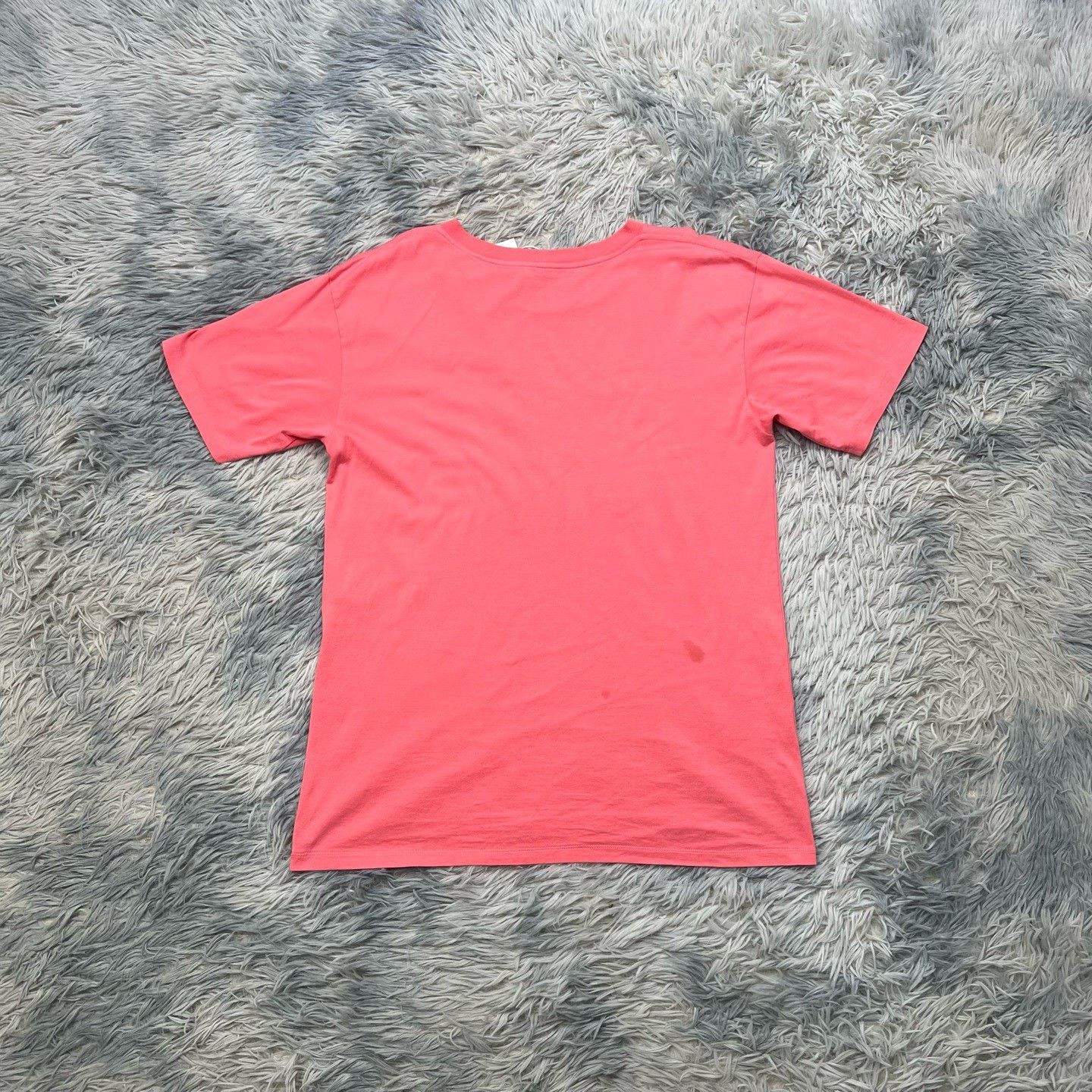 Celine Celine Short Sleeve T-Shirt Size XS / US 0-2 / IT 36-38 - 2 Thumbnail