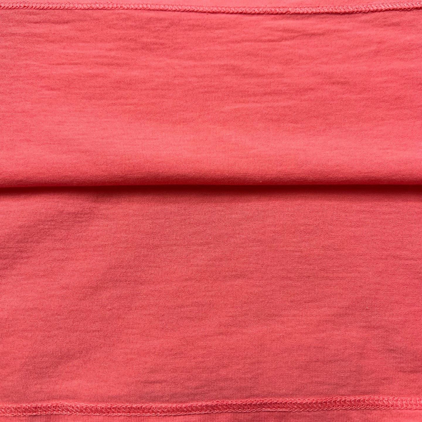 Celine Celine Short Sleeve T-Shirt Size XS / US 0-2 / IT 36-38 - 5 Thumbnail