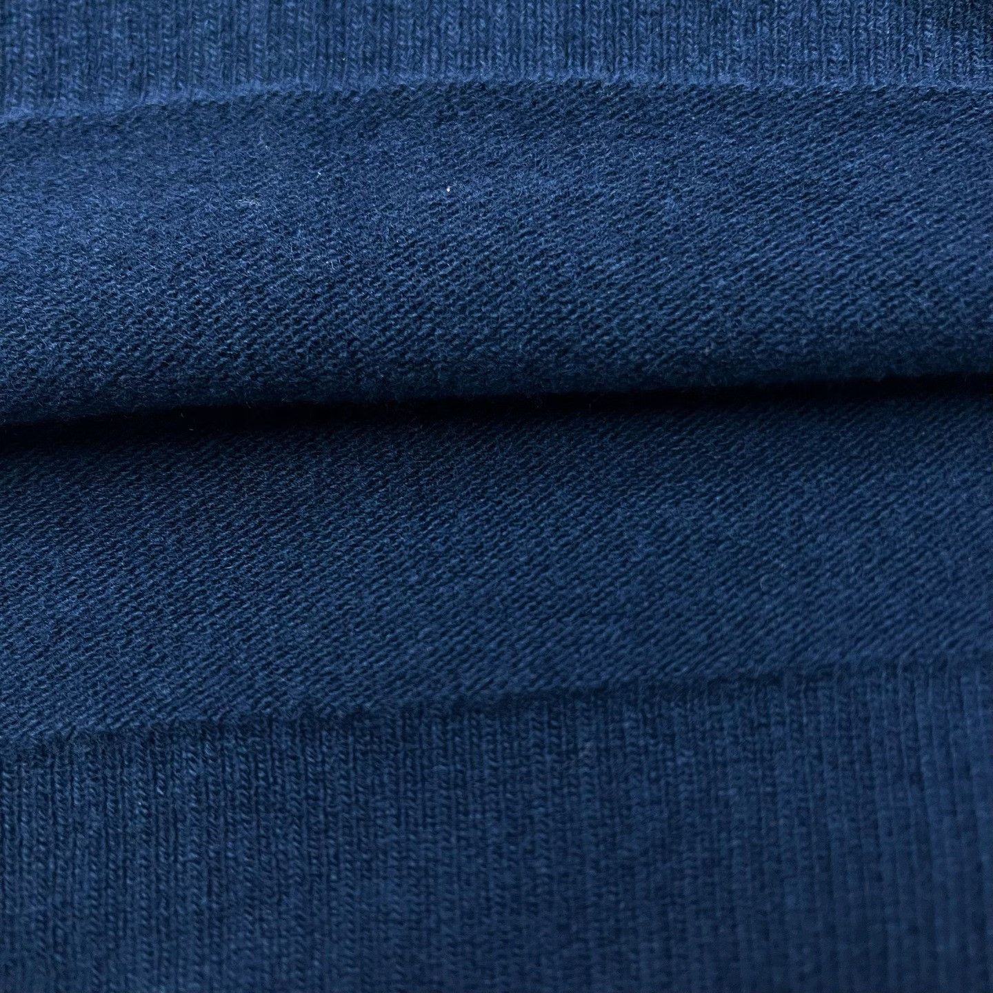 Loewe Loewe Wool Sweater XS Size XS / US 0-2 / IT 36-38 - 5 Thumbnail