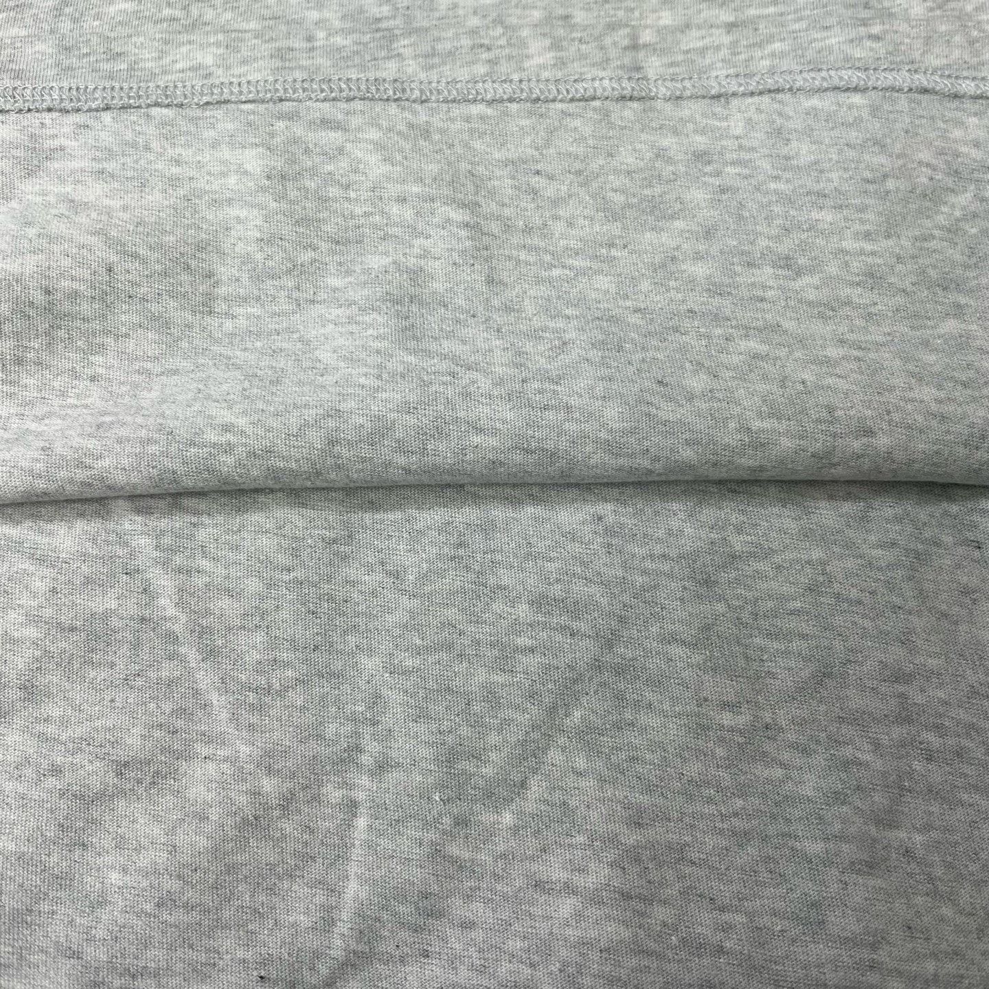 Alexander Wang Alexander Wang Short-Sleeve T-Shirt L Size US L / EU 52-54 / 3 - 5 Thumbnail