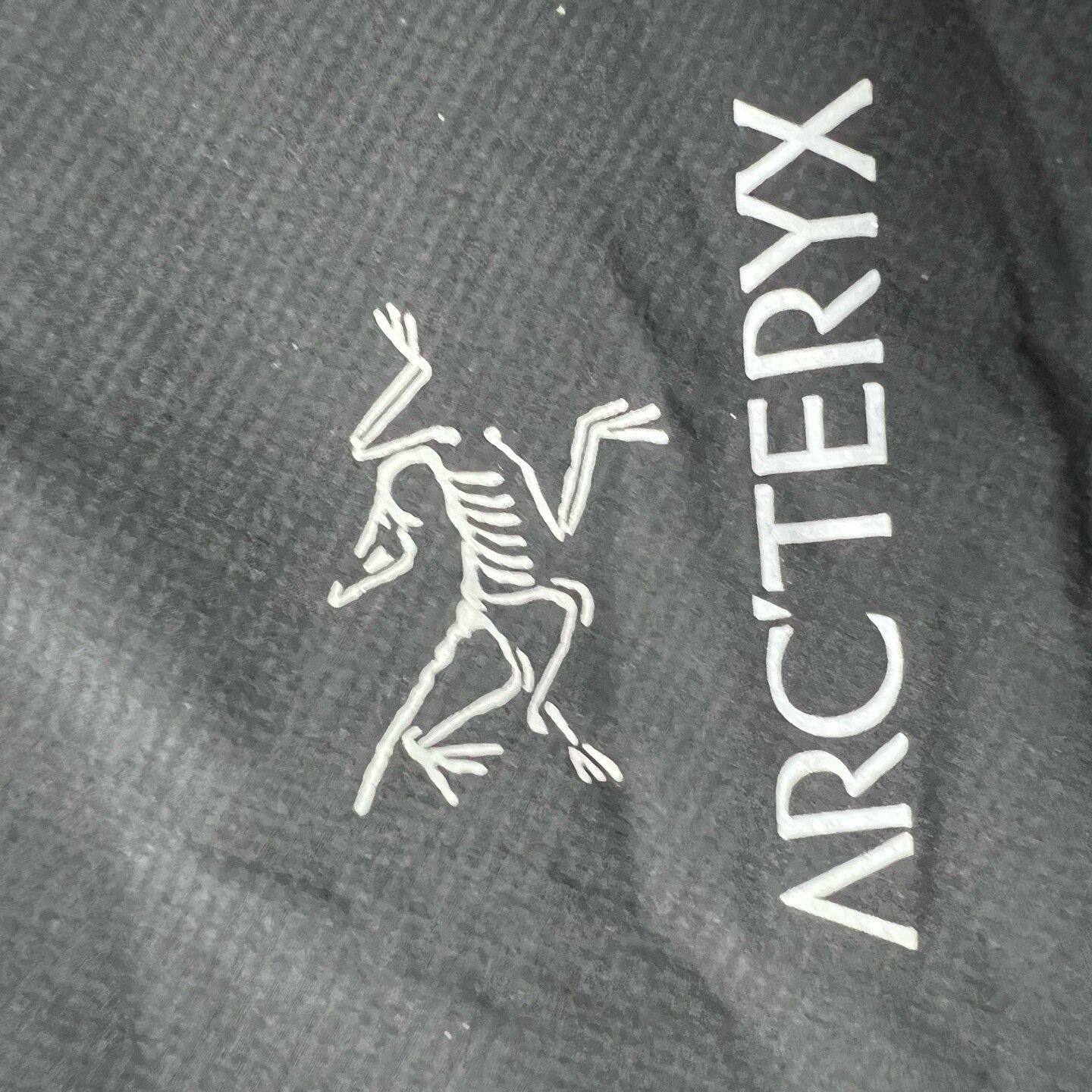 Arc'teryx Arcteryx Atmo LT Down Jacket Size US XL / EU 56 / 4 - 5 Thumbnail