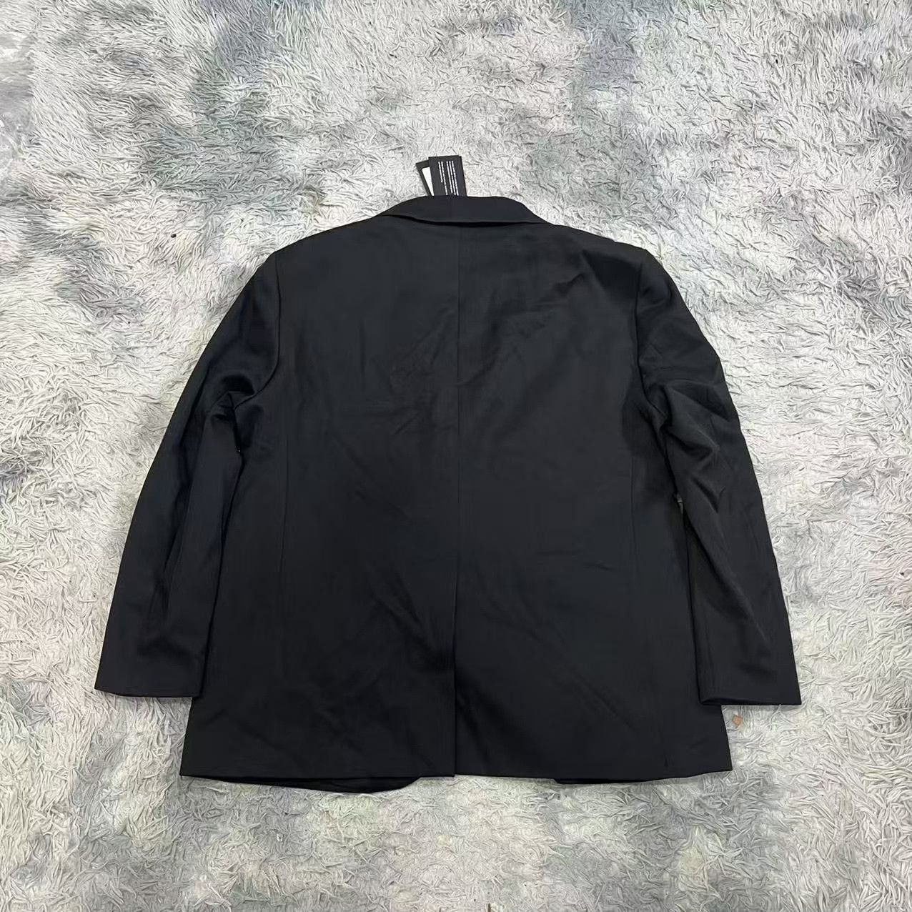 Raf Simons Raf Simons 22AW Suit Size US M / EU 48-50 / 2 - 2 Thumbnail