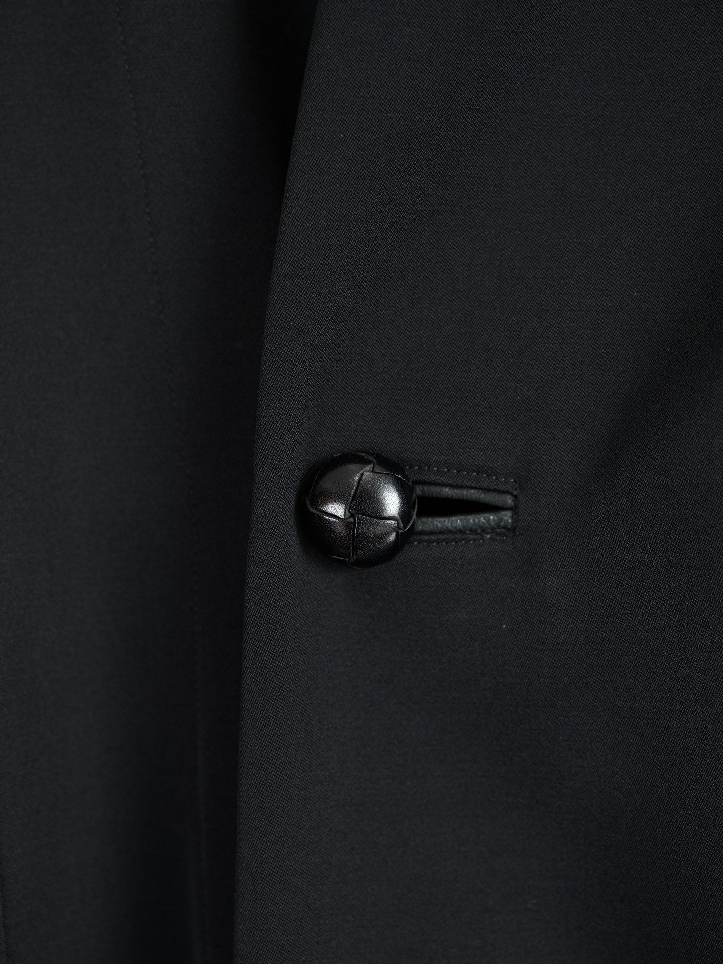 Yohji Yamamoto Yohji Yamamoto 1985 A/W Replica Coat Size US L / EU 52-54 / 3 - 8 Thumbnail