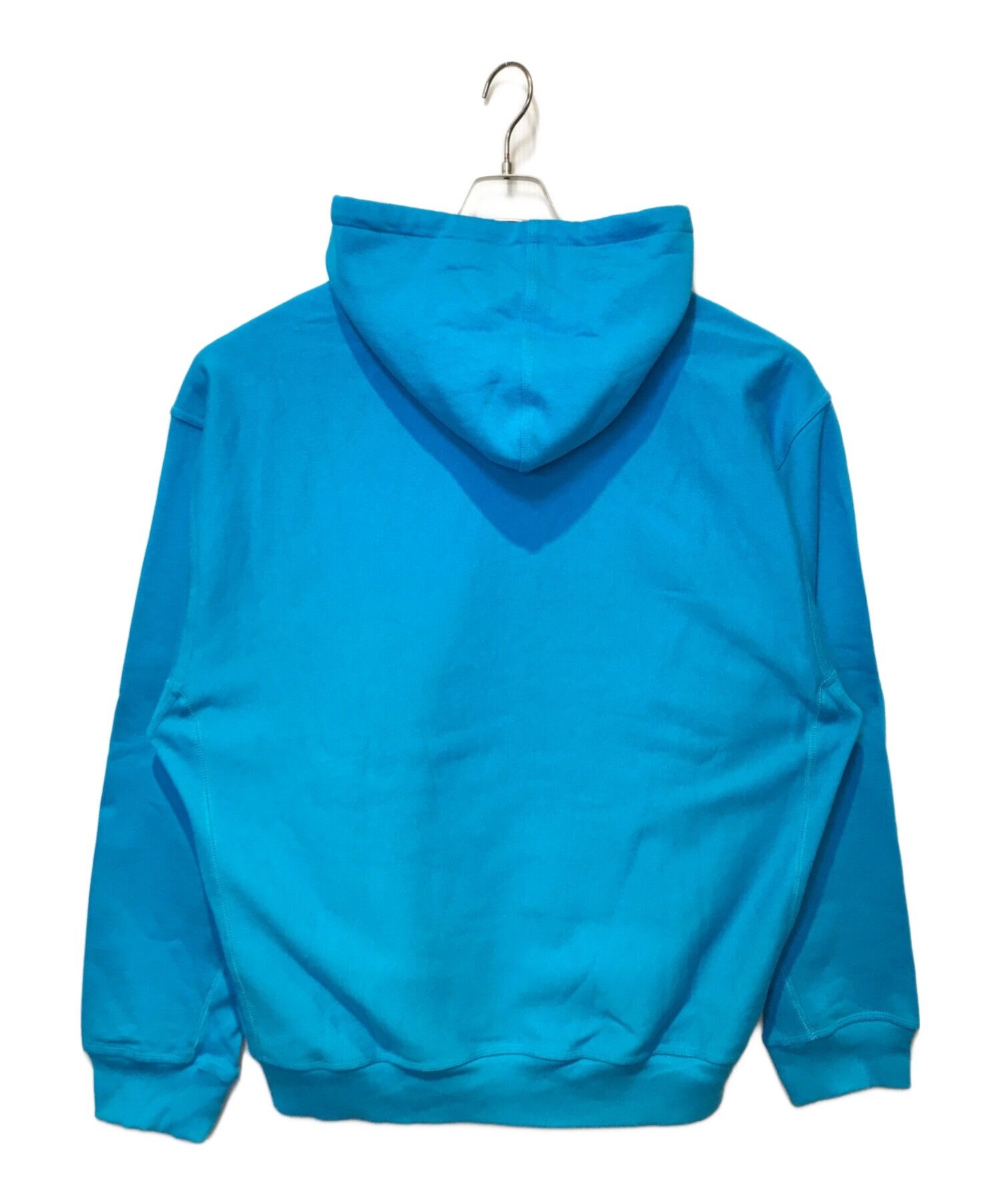 PALACE × Carhartt WIP pullover hoodie Size XXL
