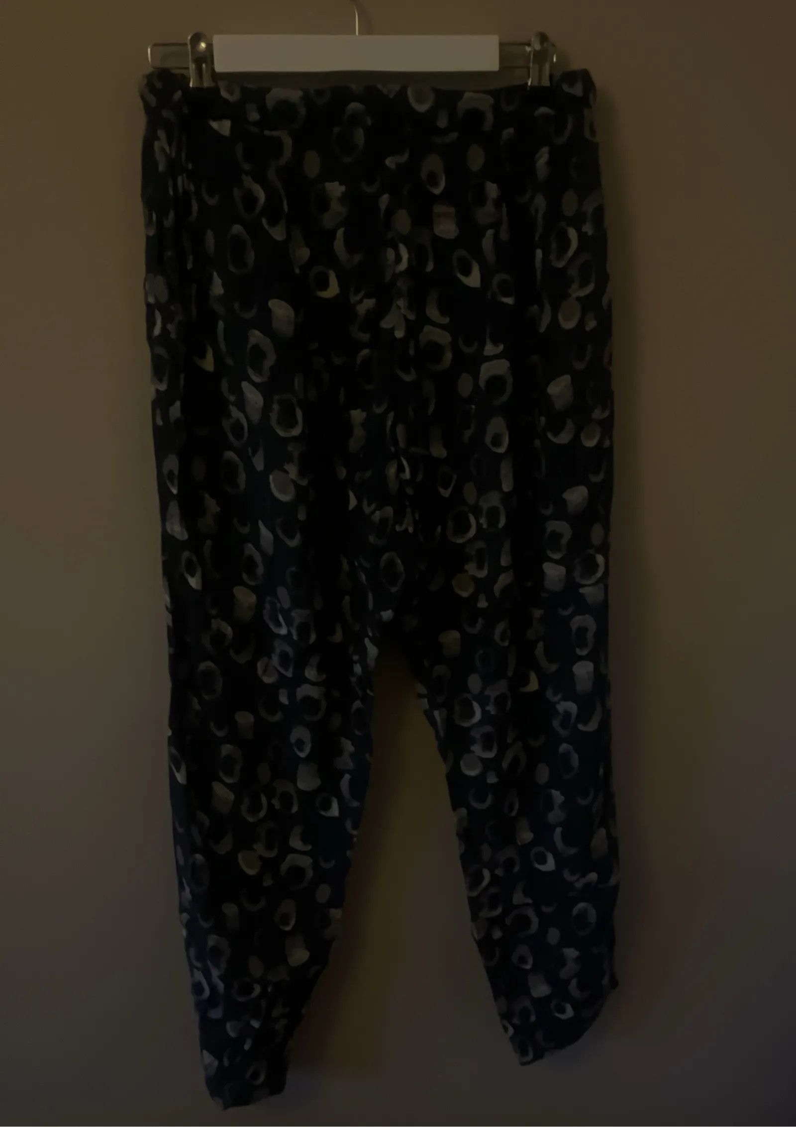 Hope Hope Pants Size 27" / US 4 / IT 40 - 4 Thumbnail
