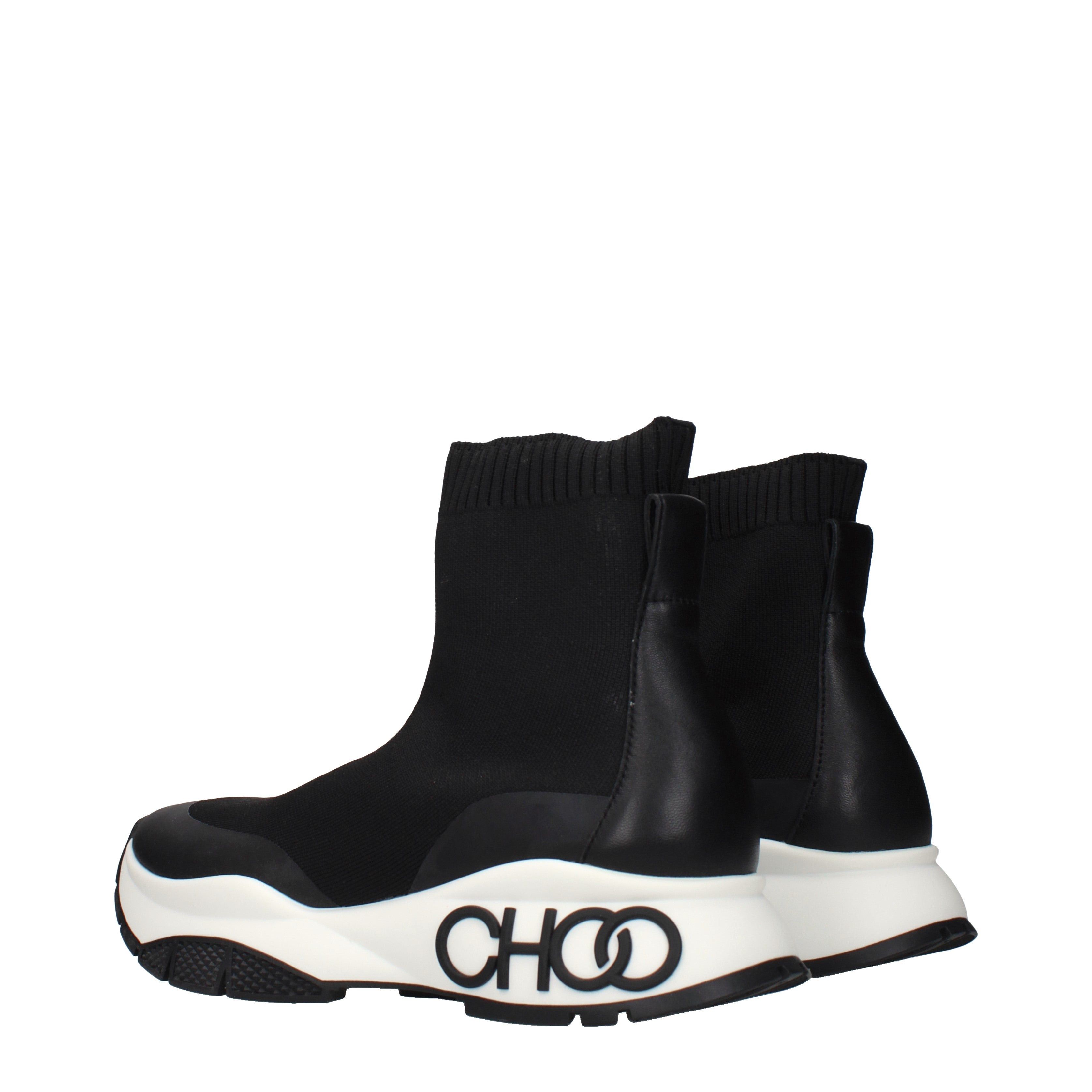 Jimmy Choo Boots Size US 7.5 / EU 40-41 - 4 Thumbnail