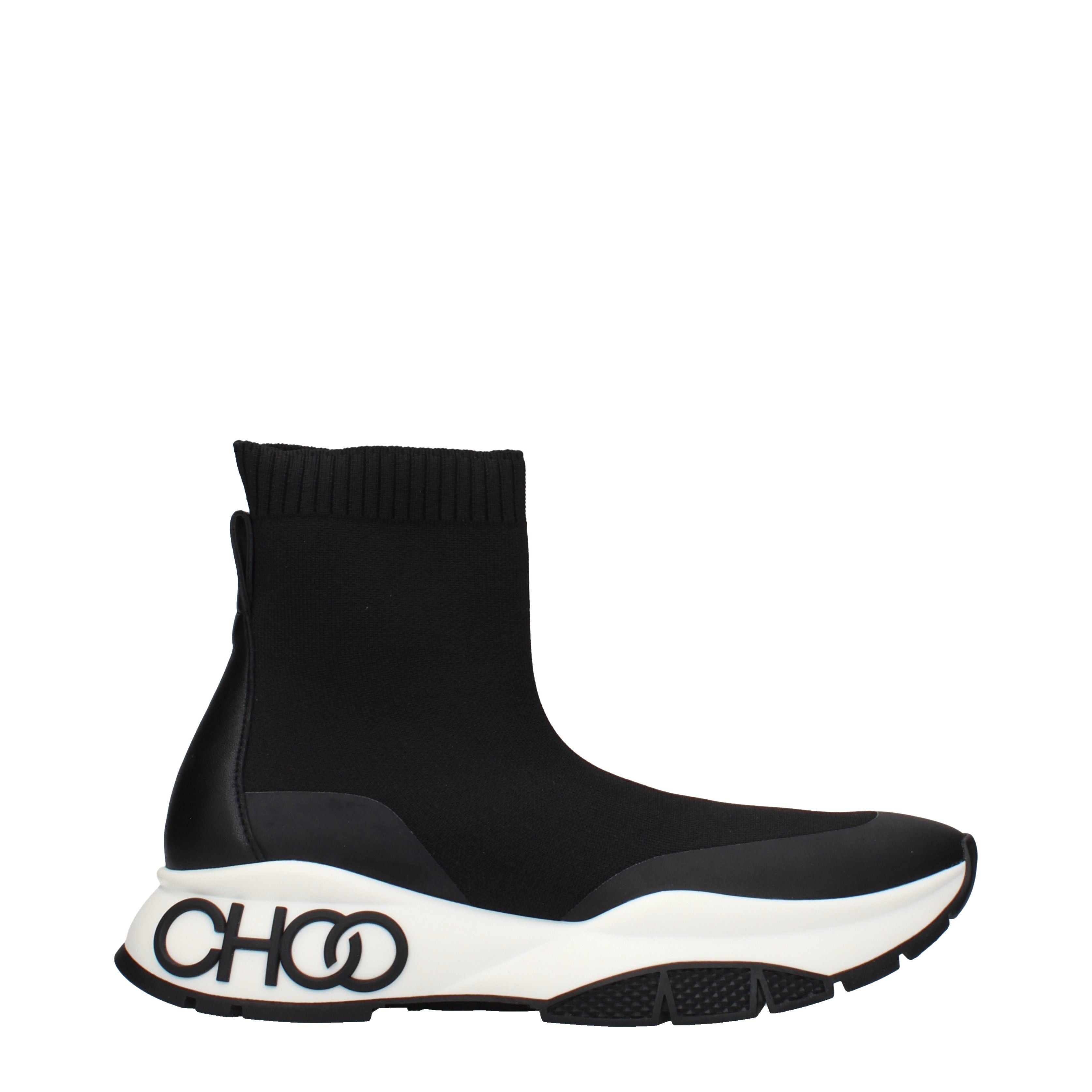 Jimmy Choo Boots Size US 7.5 / EU 40-41 - 2 Thumbnail