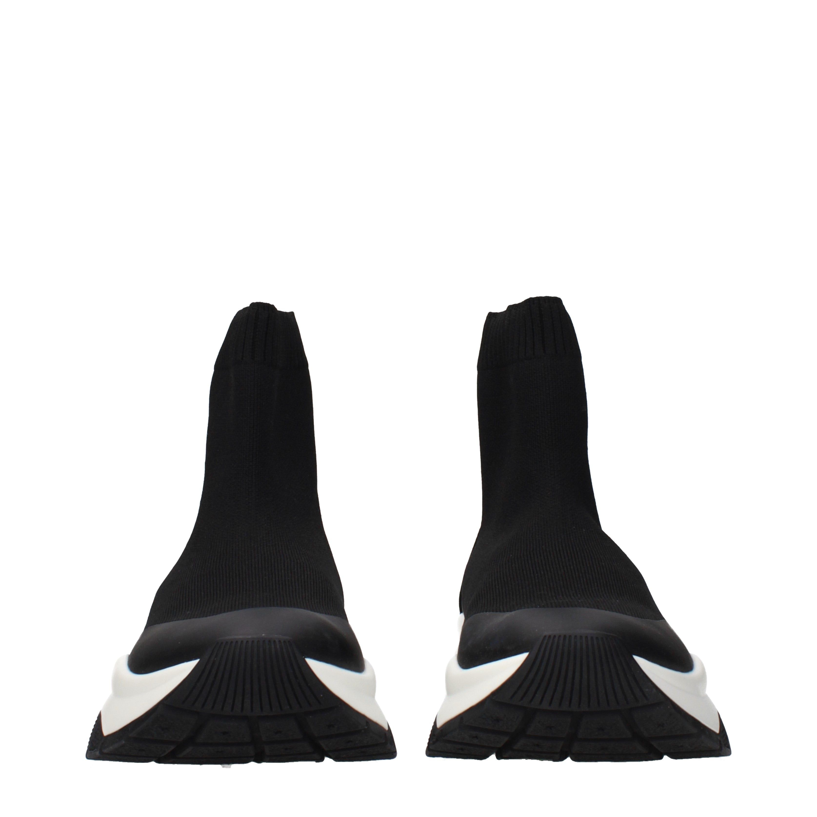 Jimmy Choo Boots Size US 8 / EU 41 - 3 Thumbnail