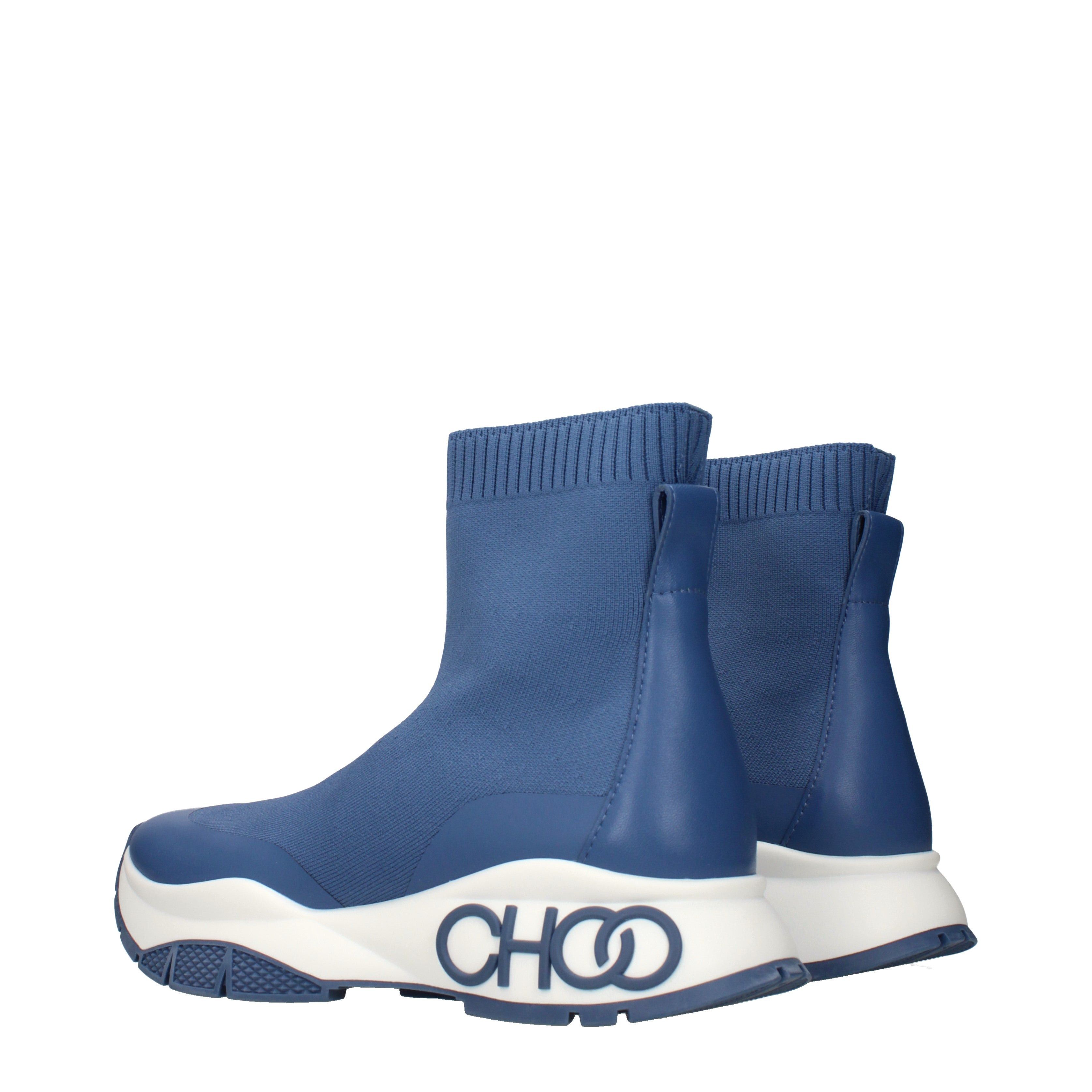 Jimmy Choo Boots Size US 9.5 / EU 42-43 - 4 Thumbnail