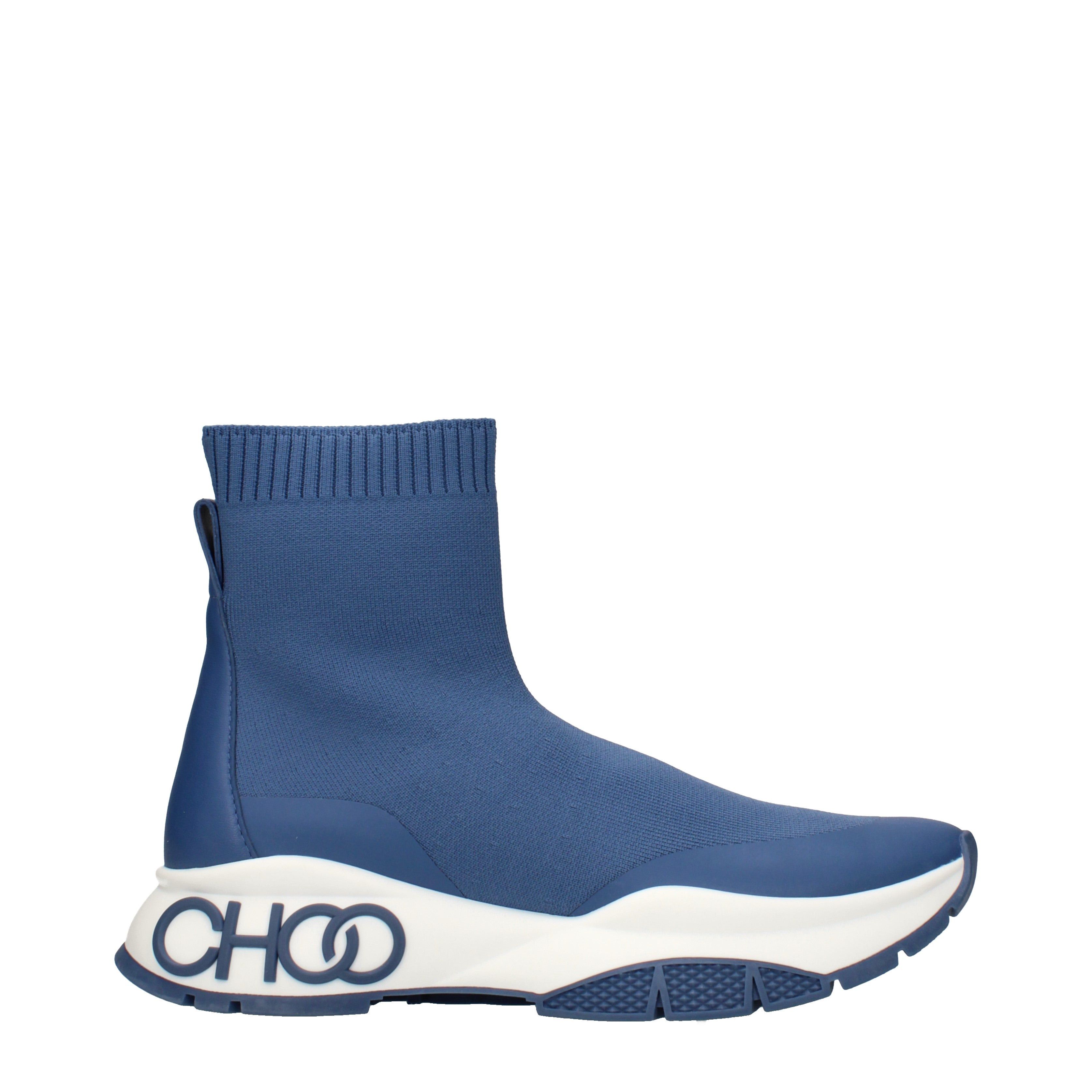 Jimmy Choo Boots Size US 11 / EU 44 - 2 Thumbnail