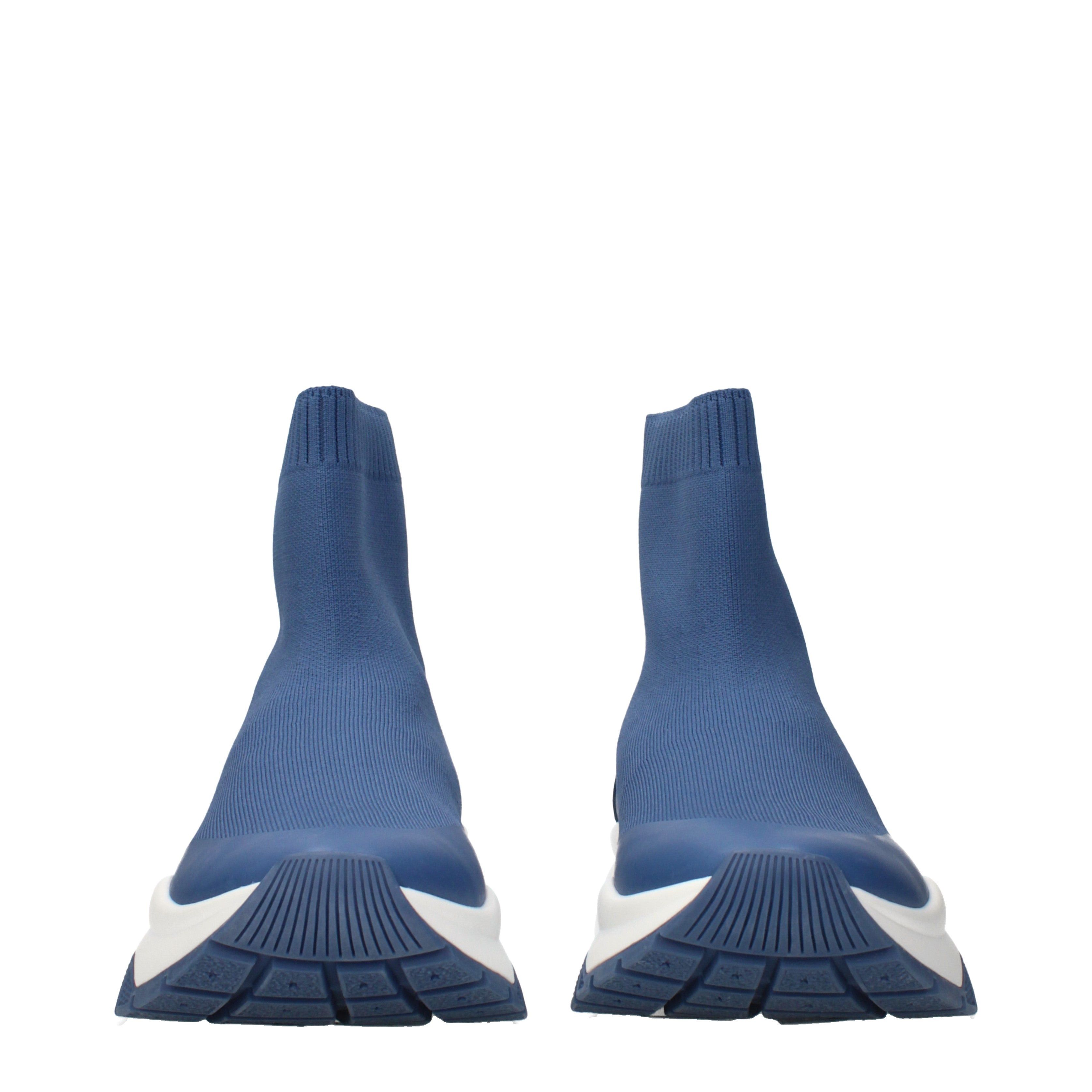 Jimmy Choo Boots Size US 11.5 / EU 44-45 - 3 Thumbnail