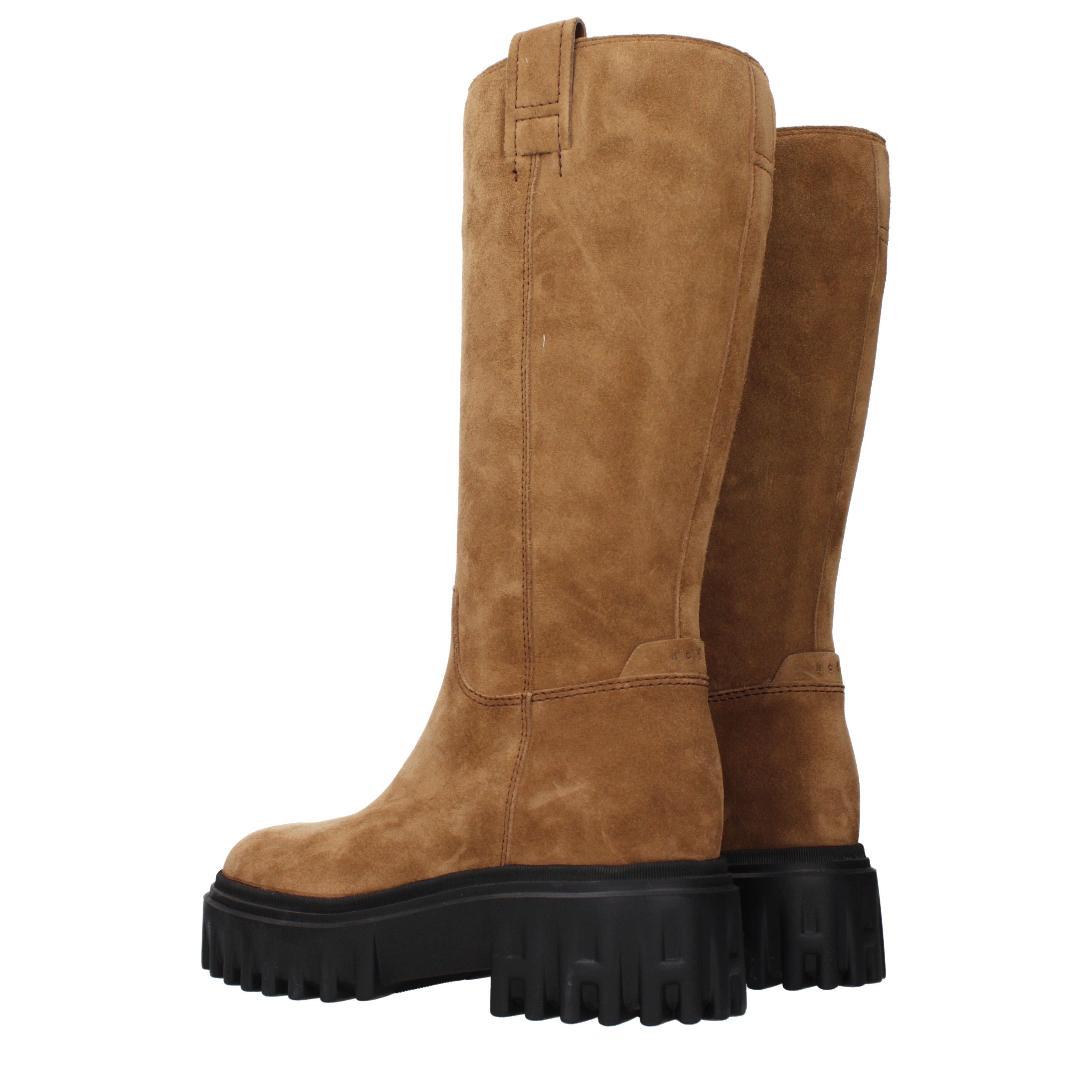 Hogan Boots Size US 6.5 / IT 36.5 - 4 Thumbnail