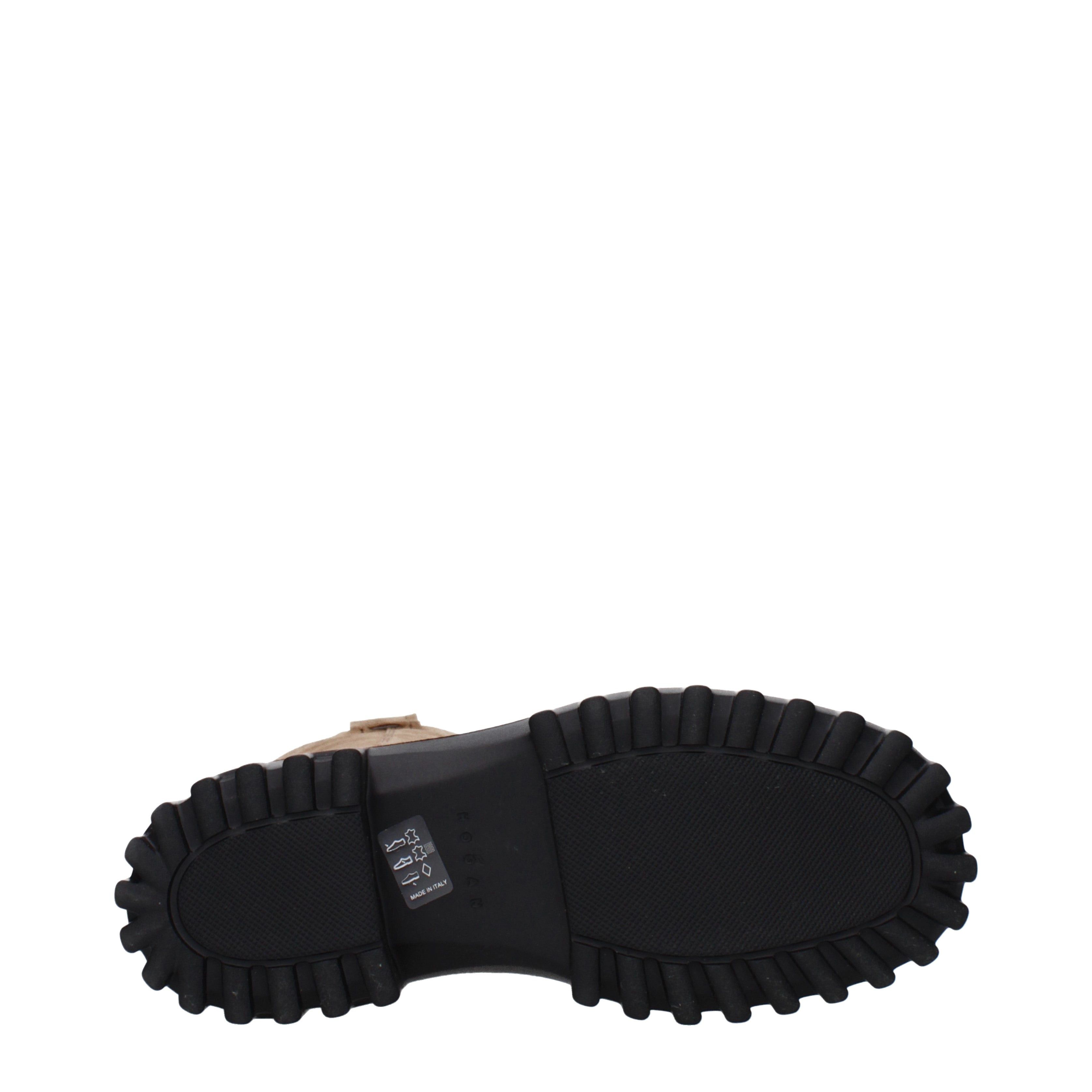 Hogan Boots Size US 6.5 / IT 36.5 - 5 Thumbnail