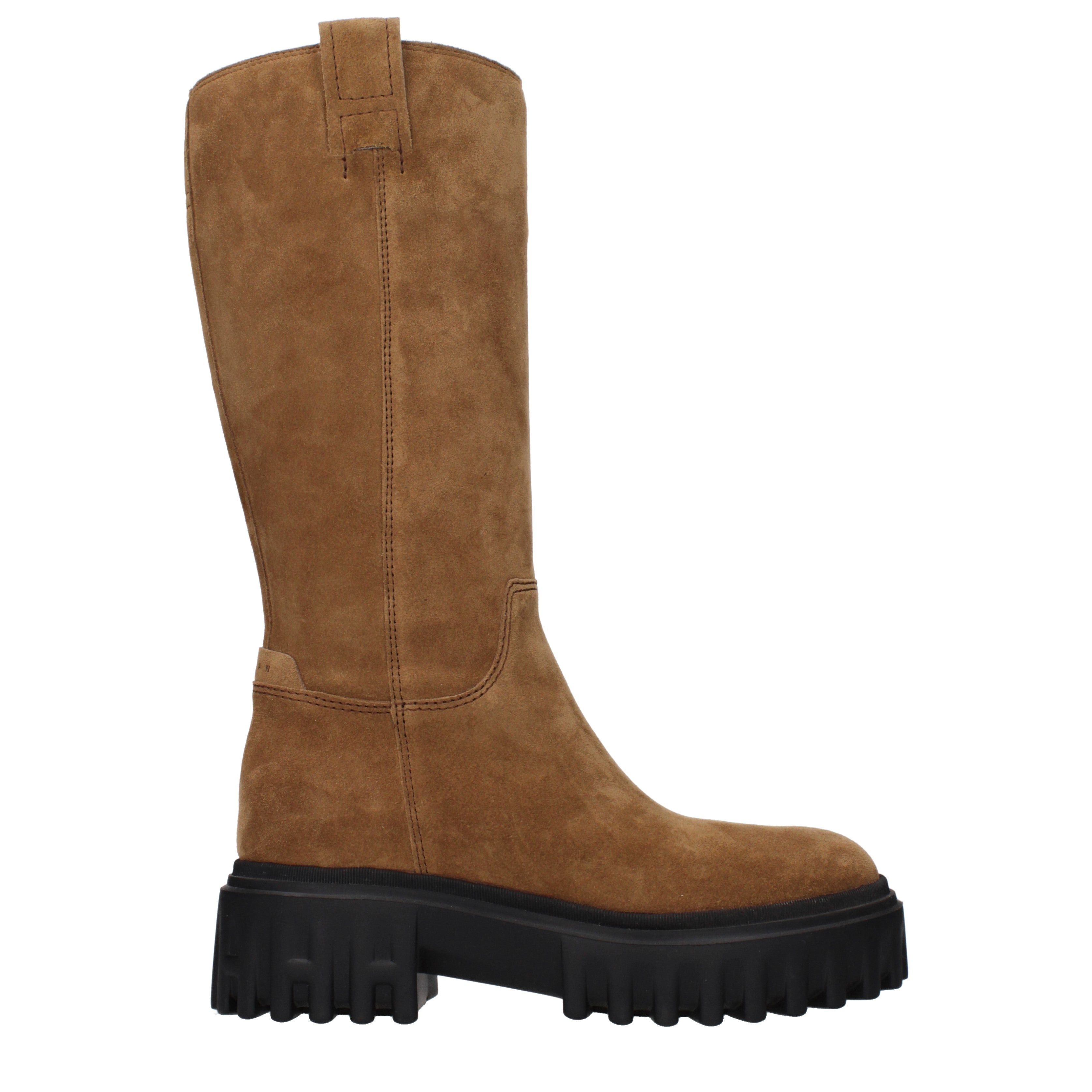 Hogan Boots Size US 6.5 / IT 36.5 - 2 Thumbnail