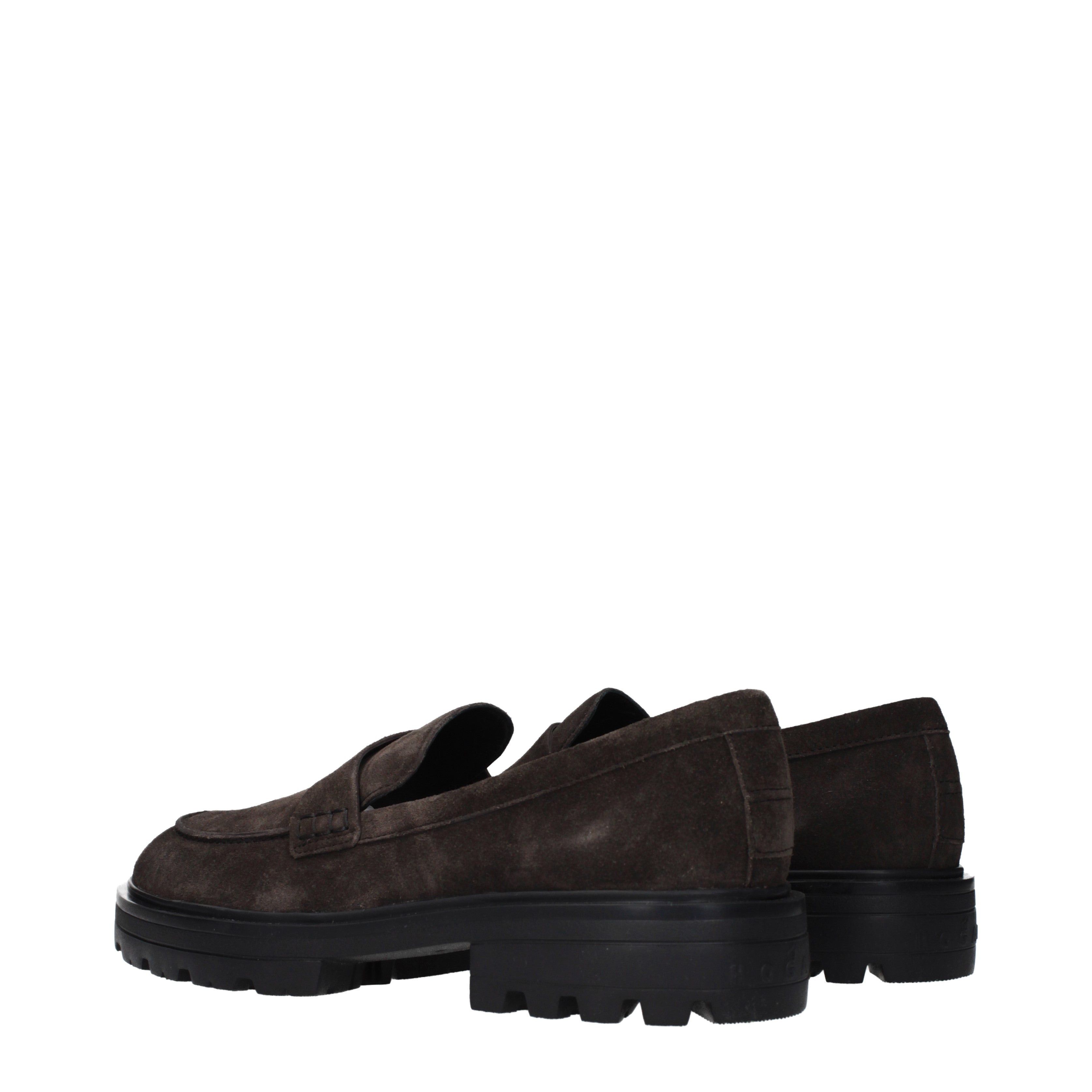 Hogan Loafers Size US 8 / EU 41 - 4 Thumbnail