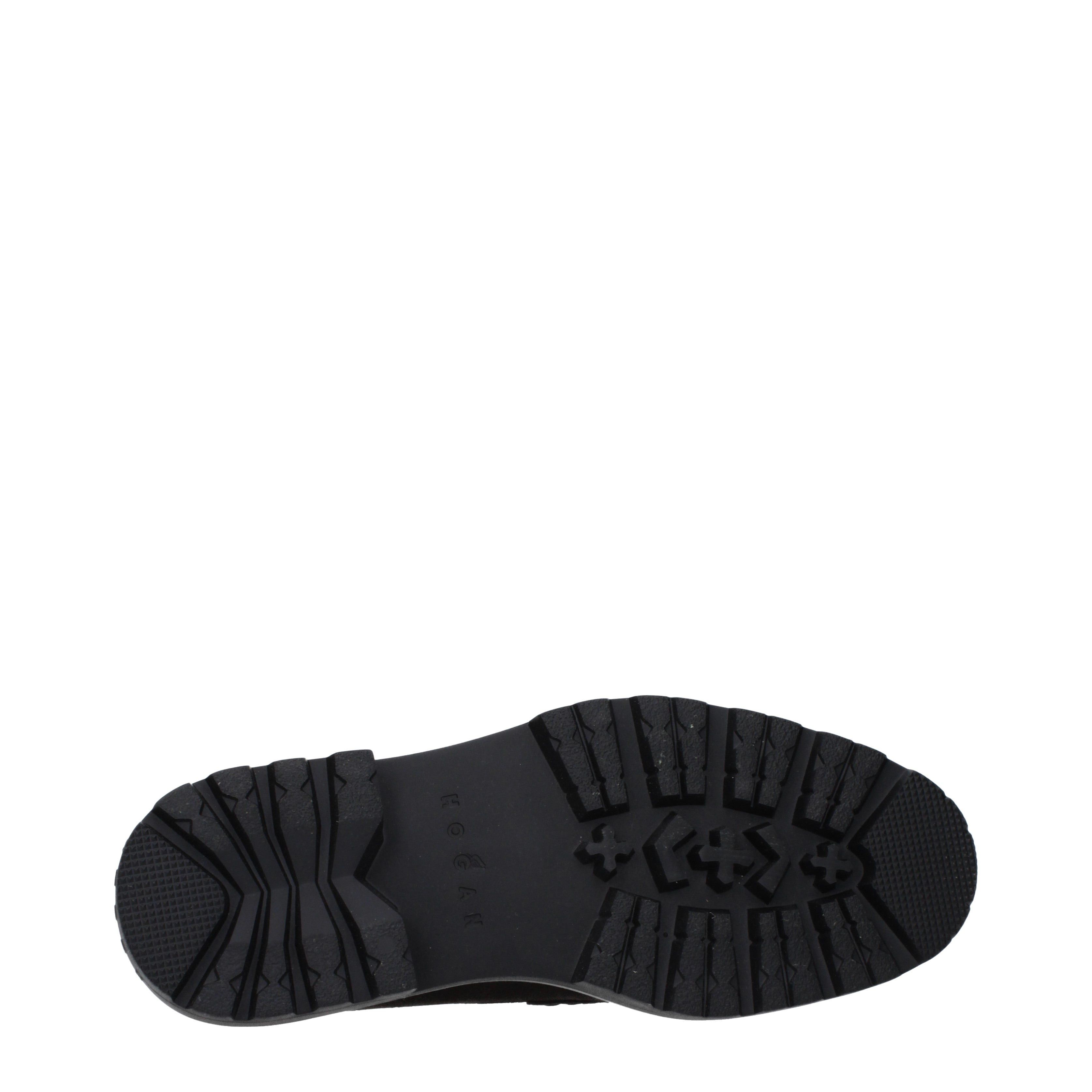 Hogan Loafers Size US 10 / EU 43 - 5 Thumbnail