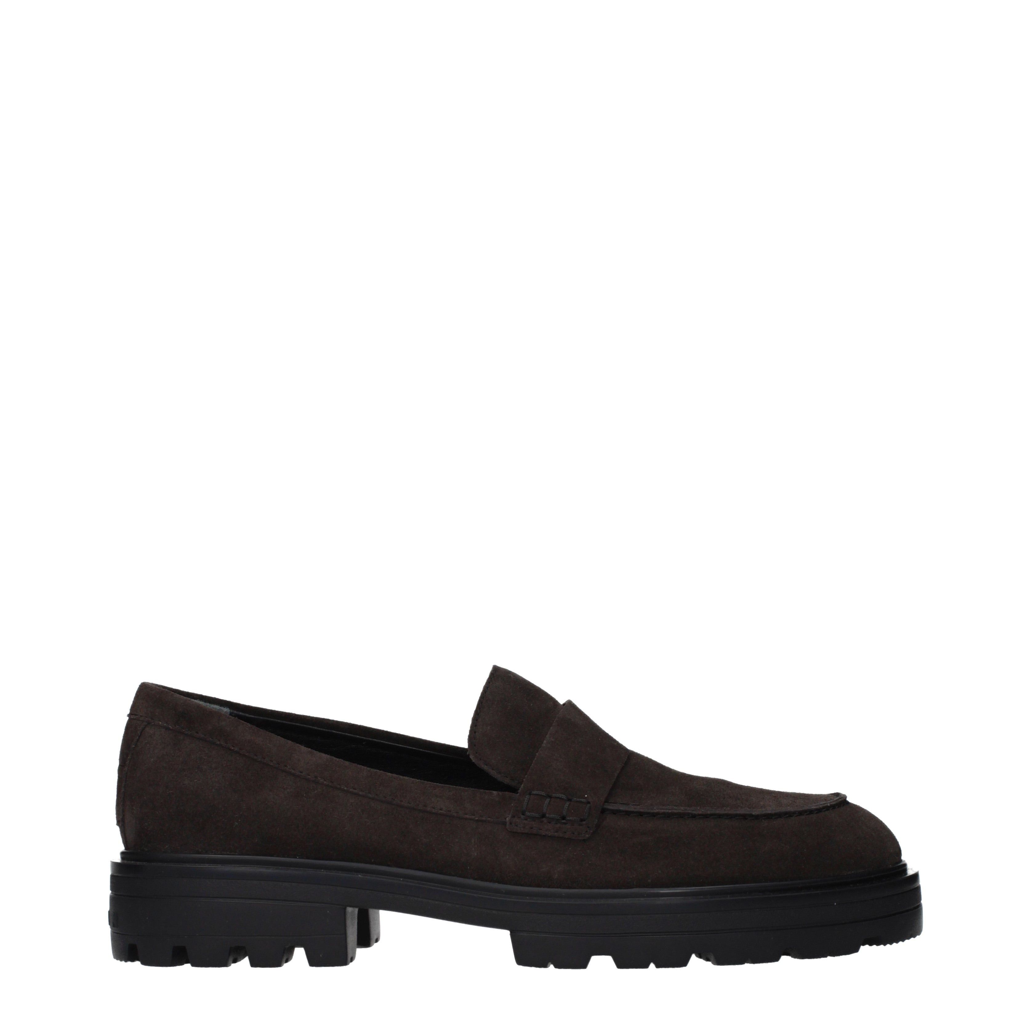 Hogan Loafers Size US 10 / EU 43 - 2 Thumbnail
