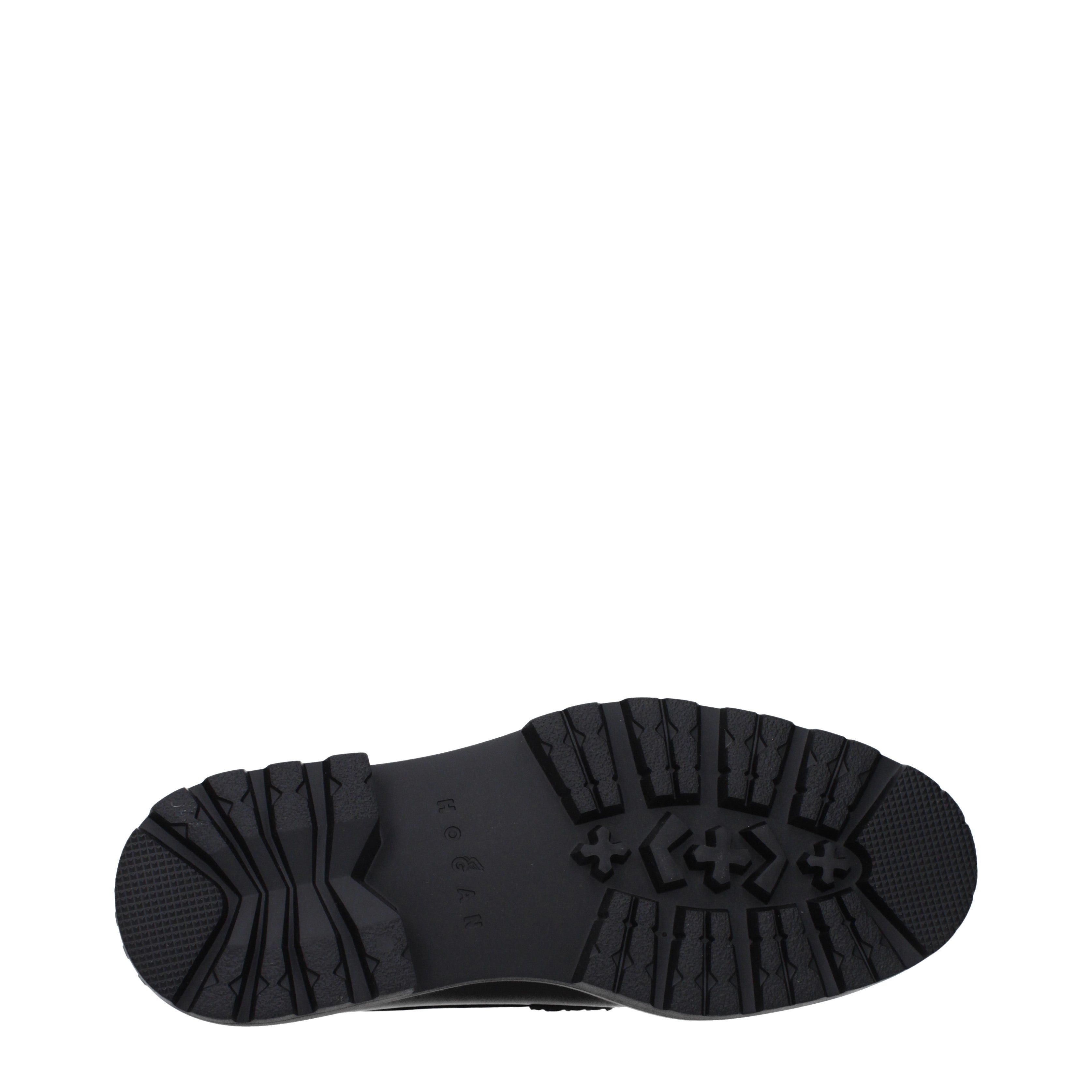Hogan Loafers Size US 9 / EU 42 - 5 Thumbnail