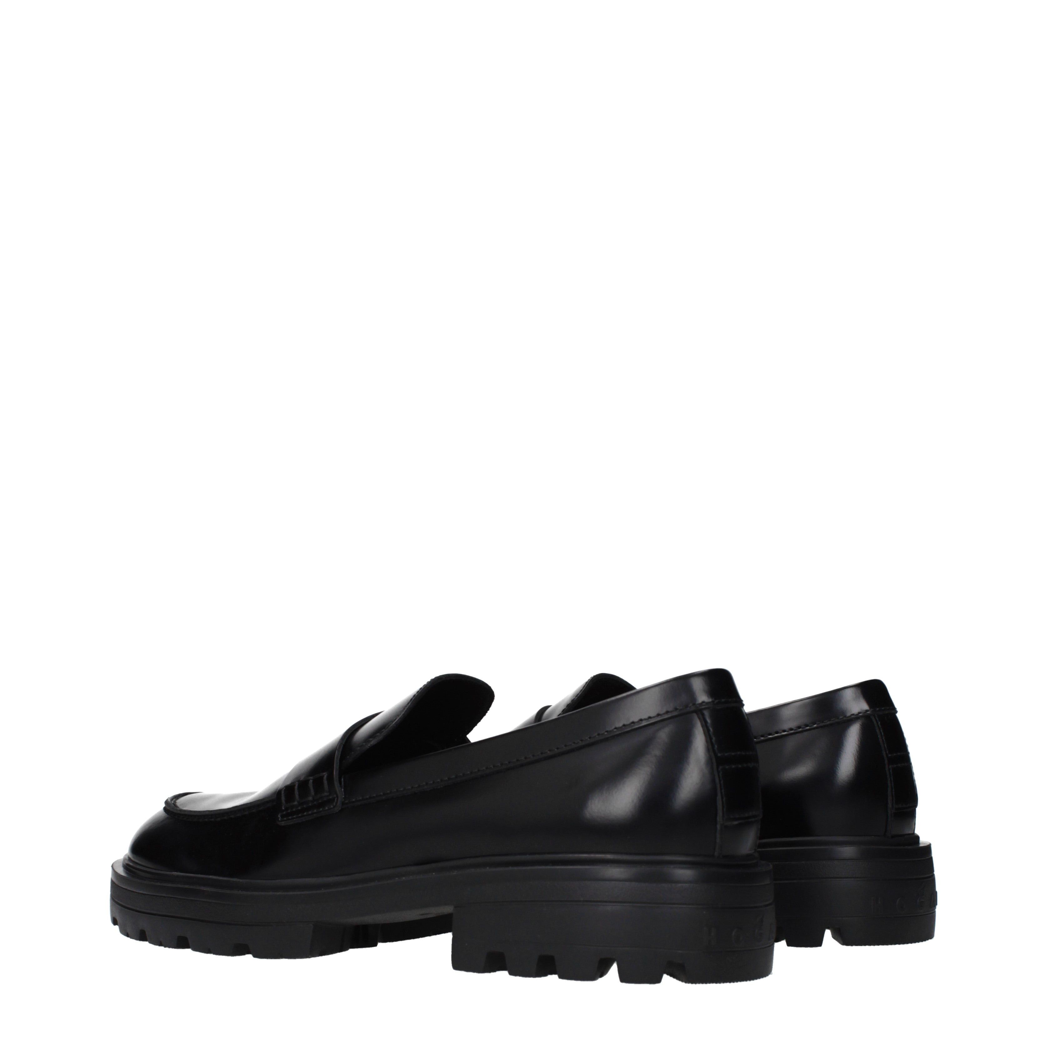 Hogan Loafers Size US 9 / EU 42 - 4 Thumbnail