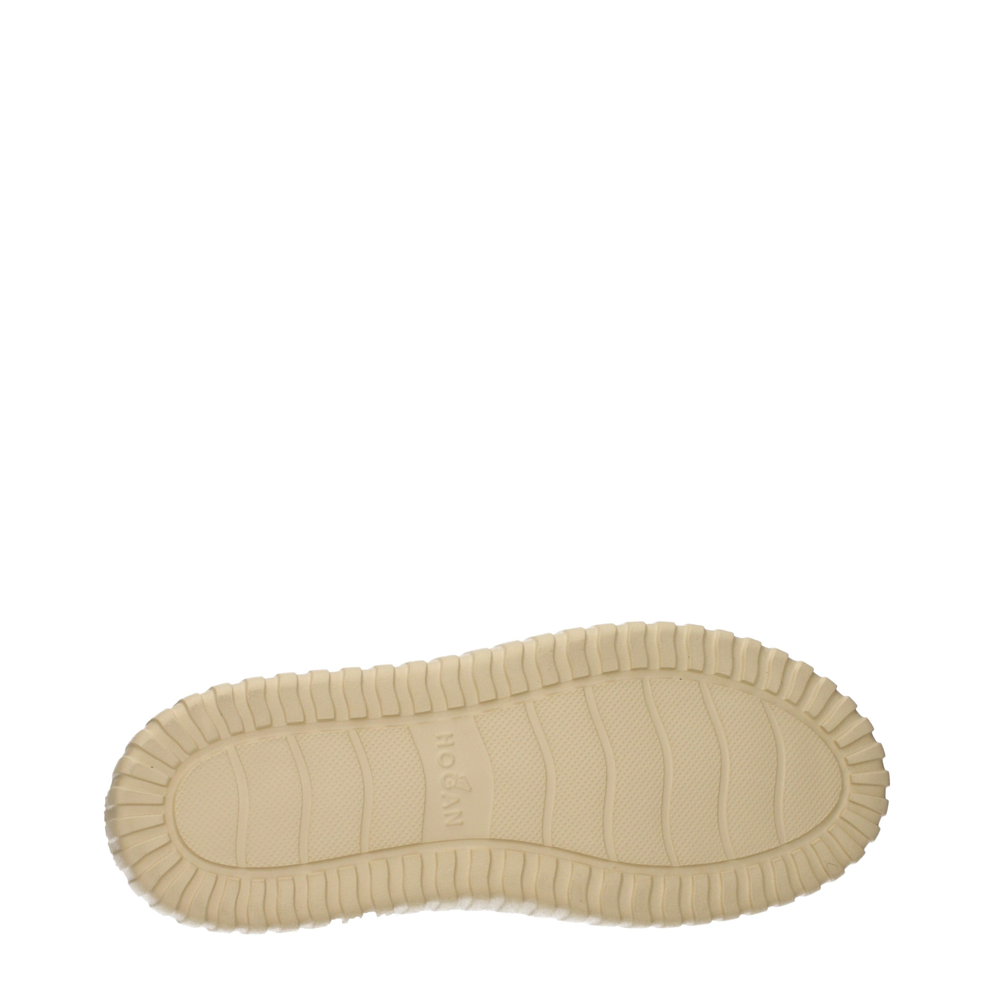 Hogan Sneakers Size US 9 / IT 39 - 5 Thumbnail