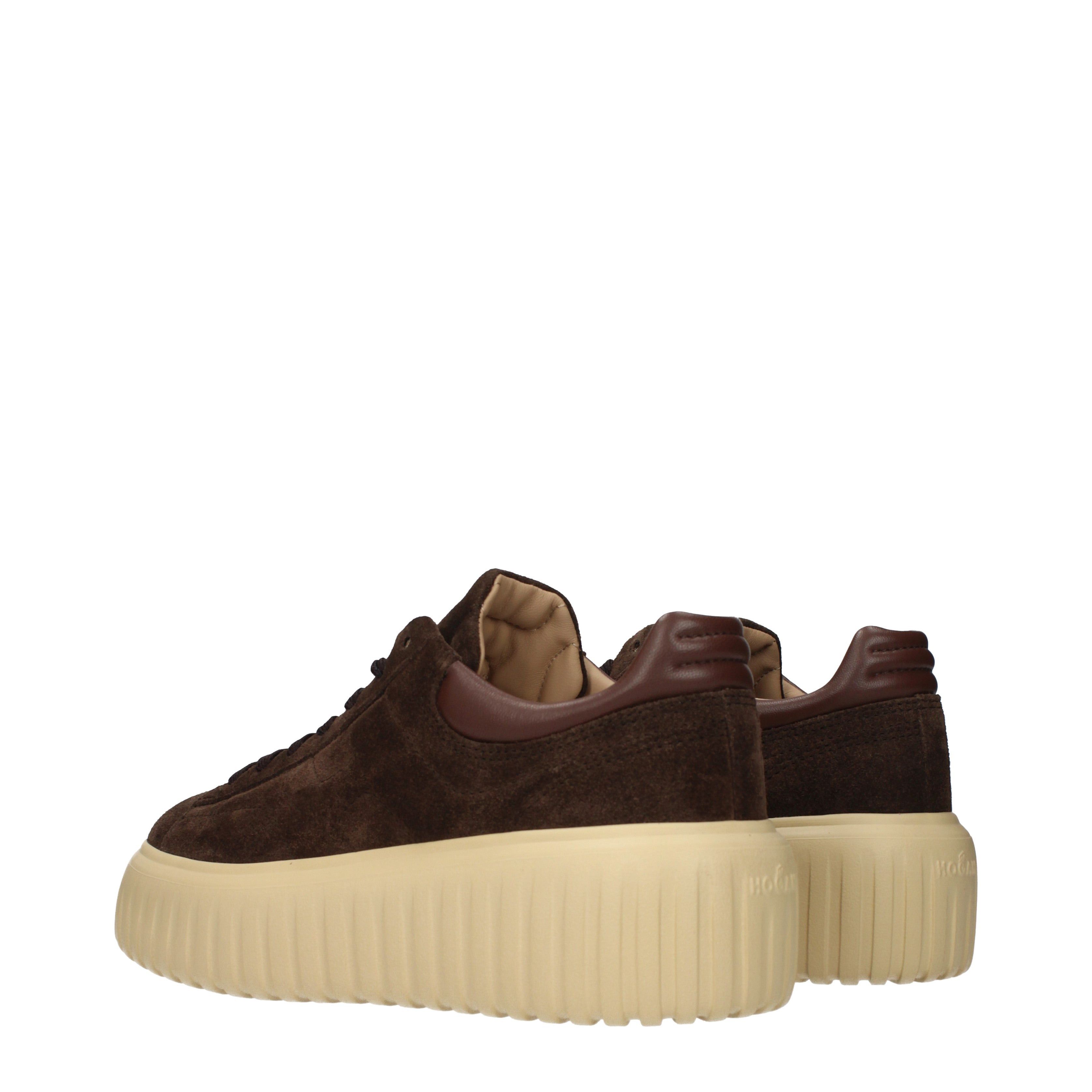 Hogan Sneakers Size US 9 / IT 39 - 4 Thumbnail