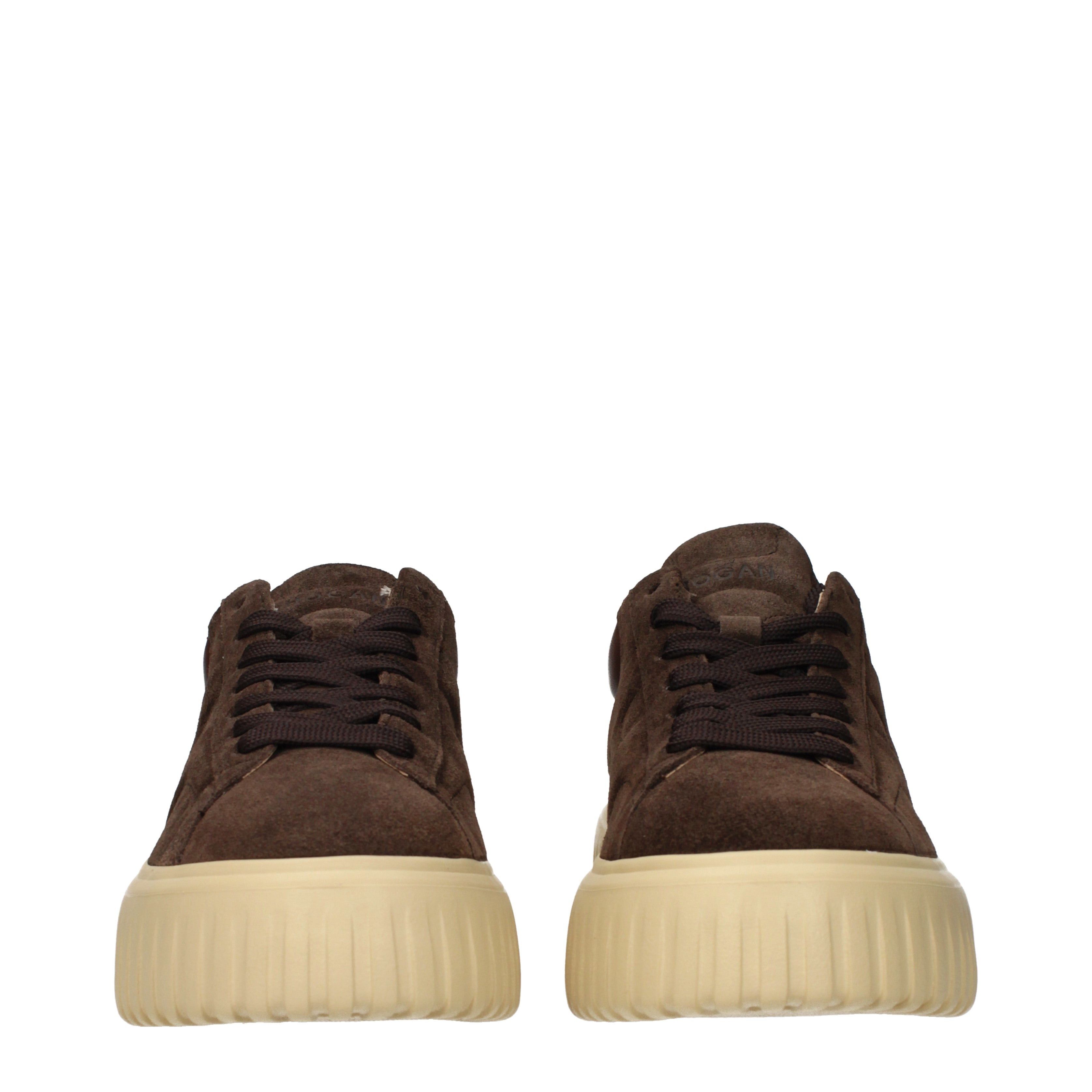 Hogan Sneakers Size US 9 / IT 39 - 3 Thumbnail