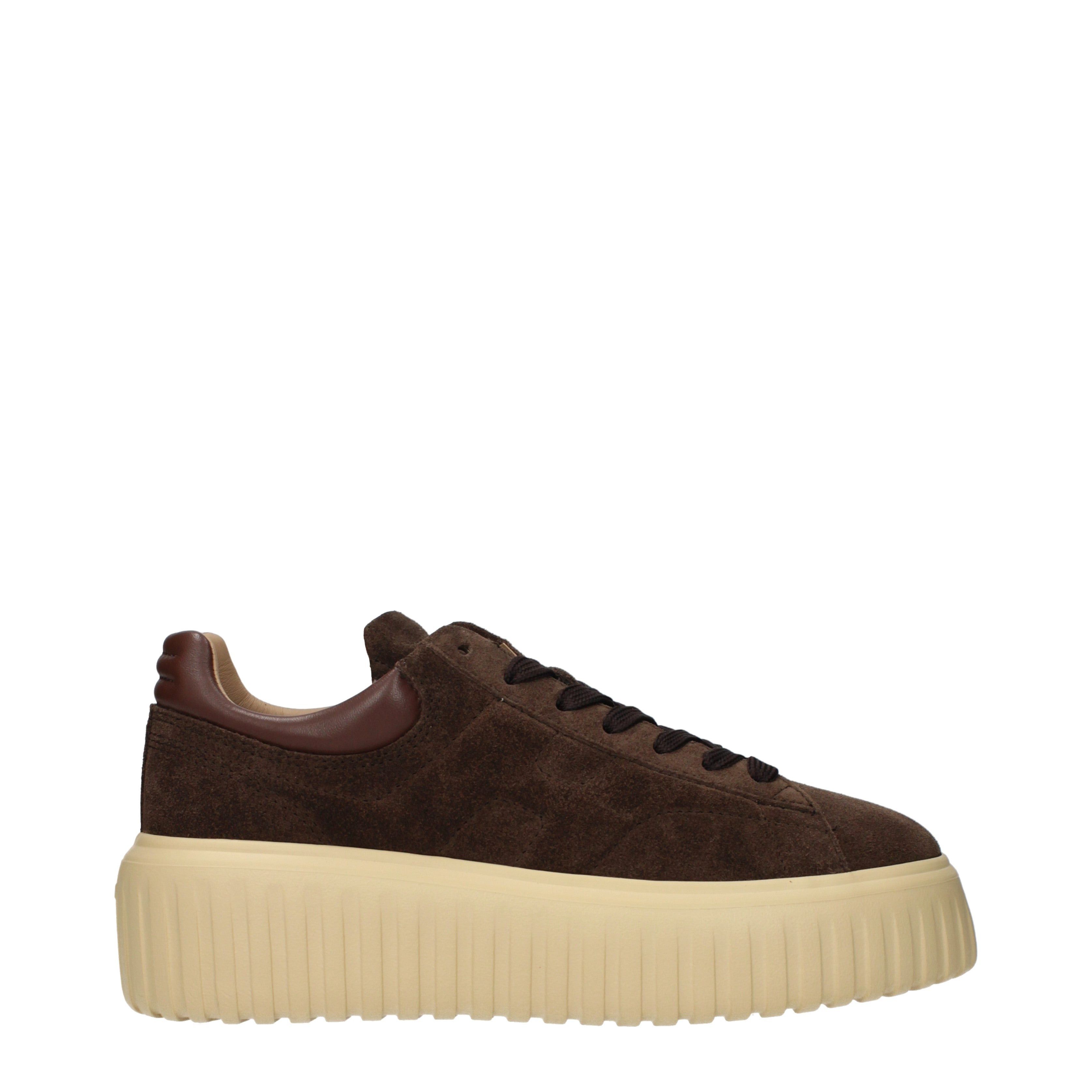 Hogan Sneakers Size US 9 / IT 39 - 2 Thumbnail