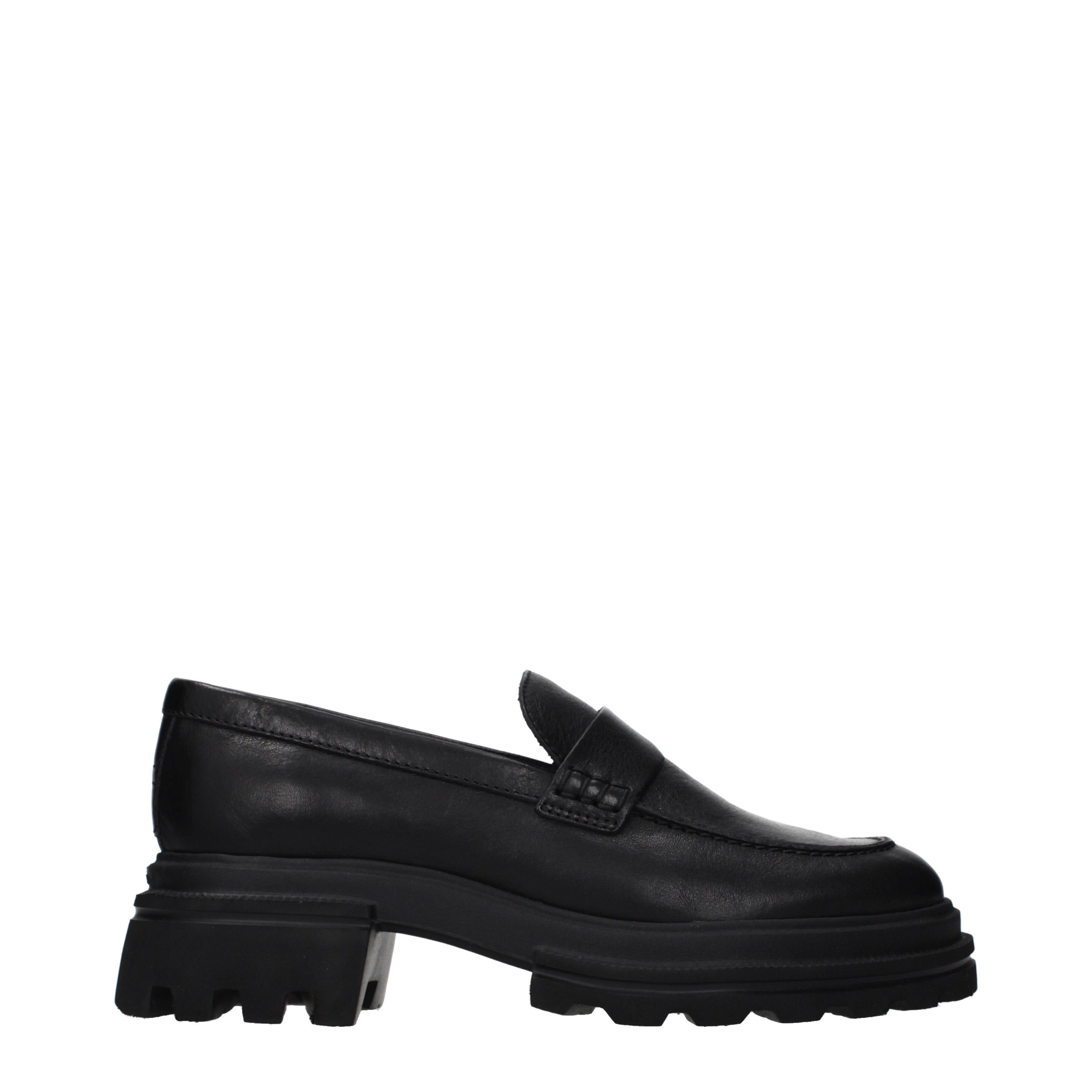 Hogan Loafers Size US 8.5 / IT 38.5 - 2 Thumbnail