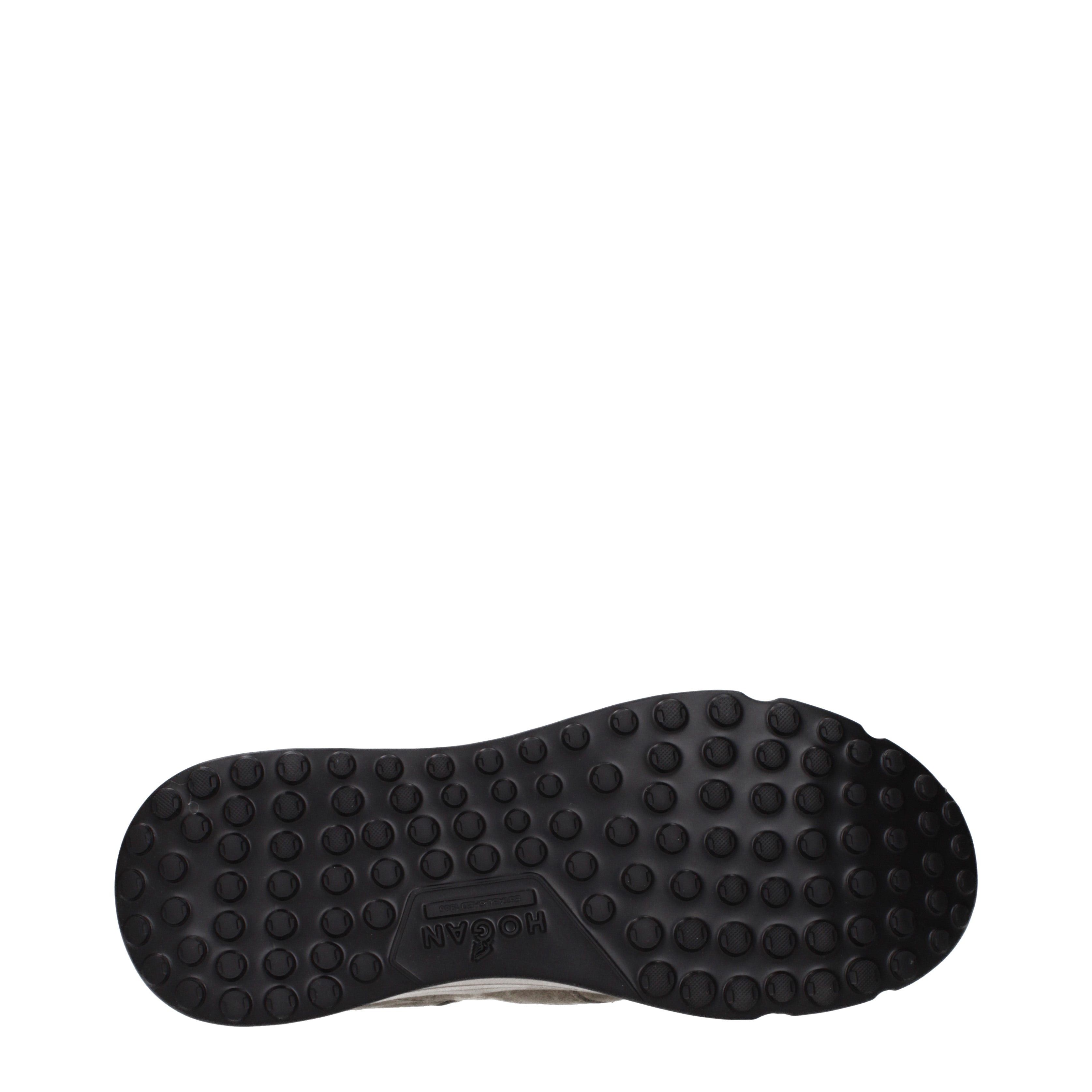 Hogan Sneakers Size US 7.5 / EU 40-41 - 5 Thumbnail
