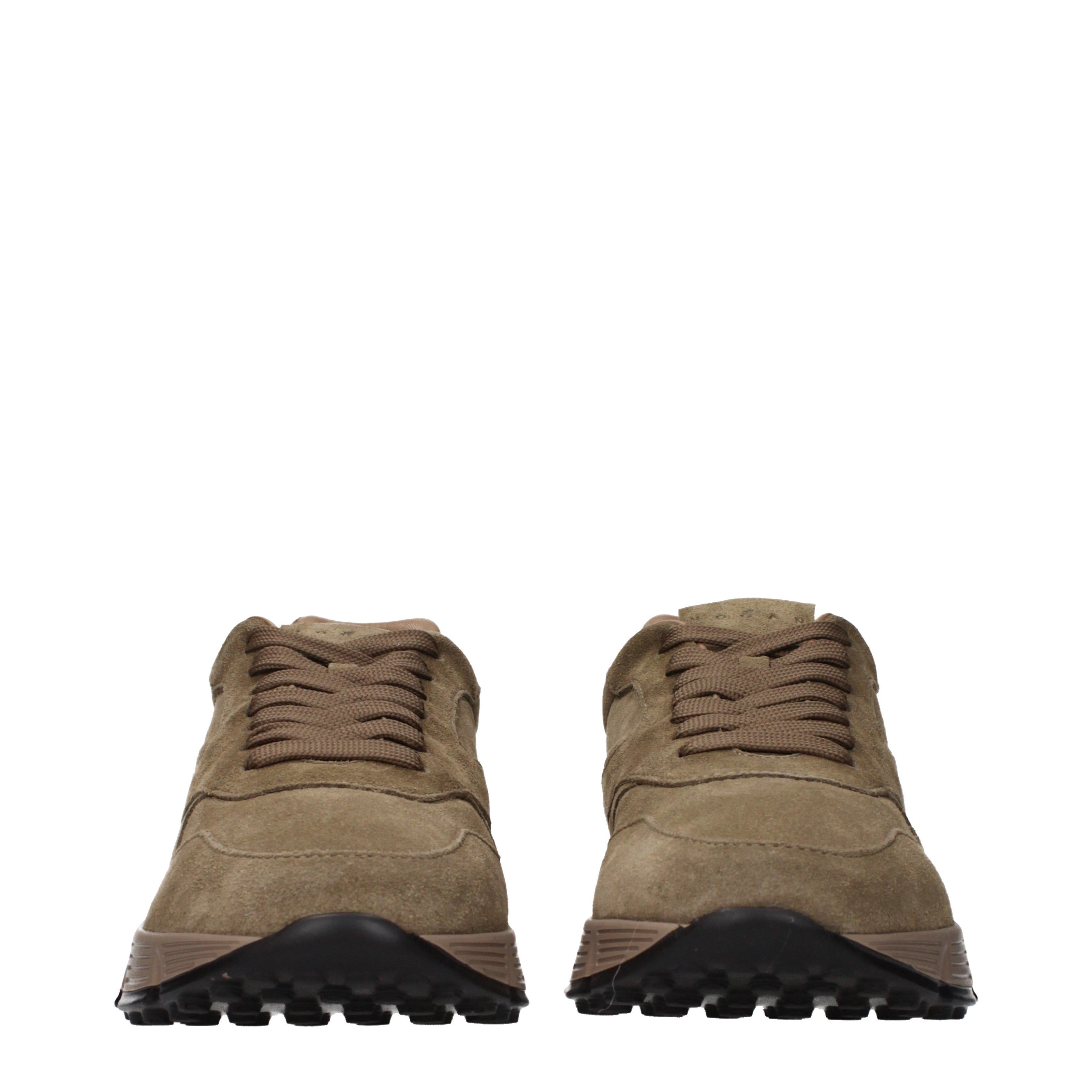 Hogan Sneakers Size US 7.5 / EU 40-41 - 3 Thumbnail