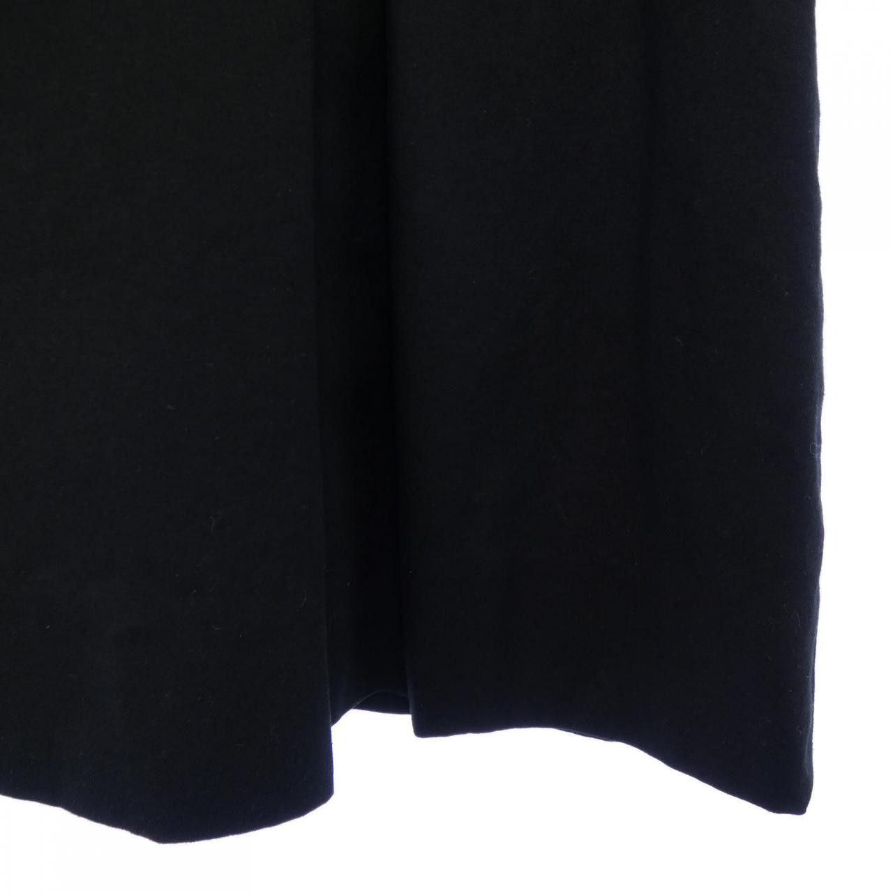 Louis Vuitton Louis Vuitton Louis Vuitton Skirt Textile Skirts WRSK06BUA DUTY FREE for USA Size ONE SIZE - 6 Thumbnail