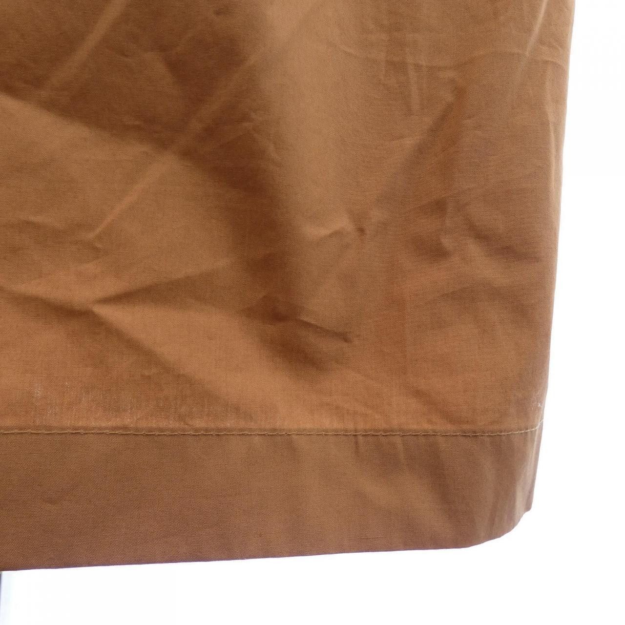 Hermes Hermes Hermes midi skirt Others Skirts DUTY FREE for USA Size ONE SIZE - 6 Thumbnail