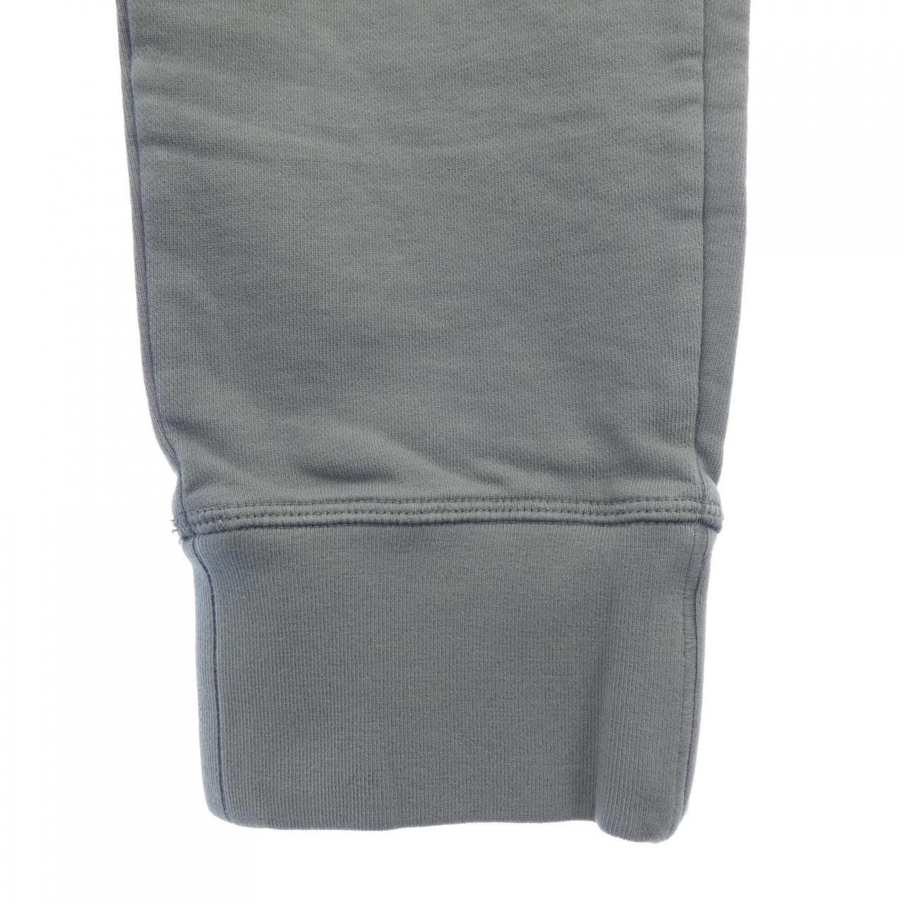 Canada Goose Canada Goose Canada Goose Pants Others Pants 7402L2 DUTY FREE for USA Size ONE SIZE - 5 Thumbnail