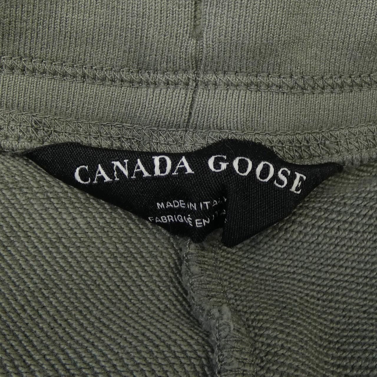 Canada Goose Canada Goose Canada Goose Pants Others Pants 7402L2 DUTY FREE for USA Size ONE SIZE - 4 Thumbnail