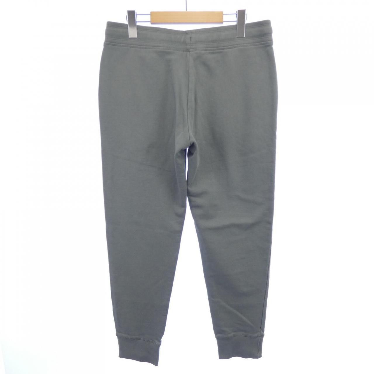 Canada Goose Canada Goose Canada Goose Pants Others Pants 7402L2 DUTY FREE for USA Size ONE SIZE - 2 Thumbnail