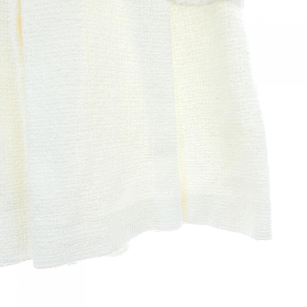 Chanel Chanel Chanel Skirt Others Skirts P43102V31742 DUTY FREE for USA Size ONE SIZE - 6 Thumbnail