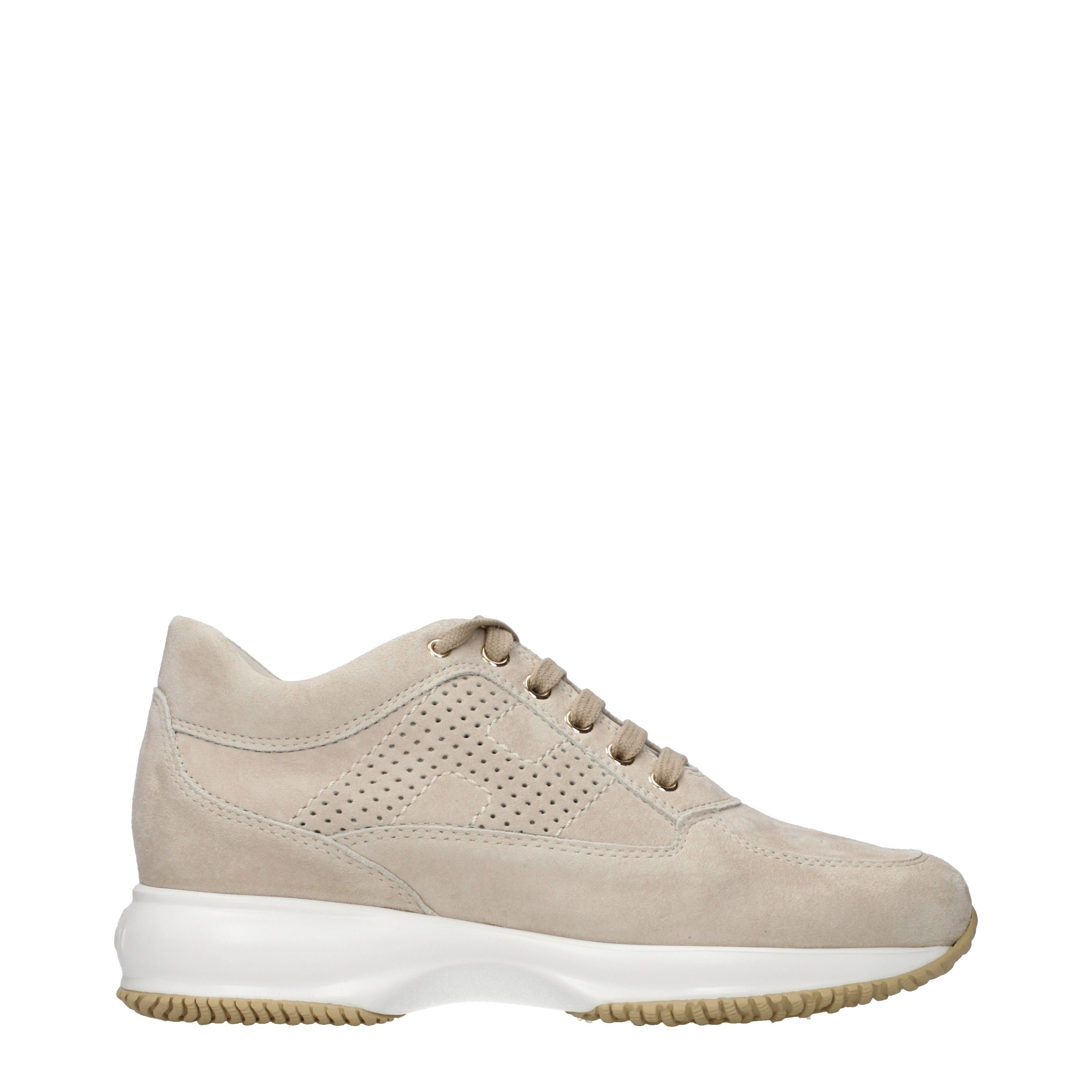 Hogan Sneakers Size US 8.5 / IT 38.5 - 2 Thumbnail
