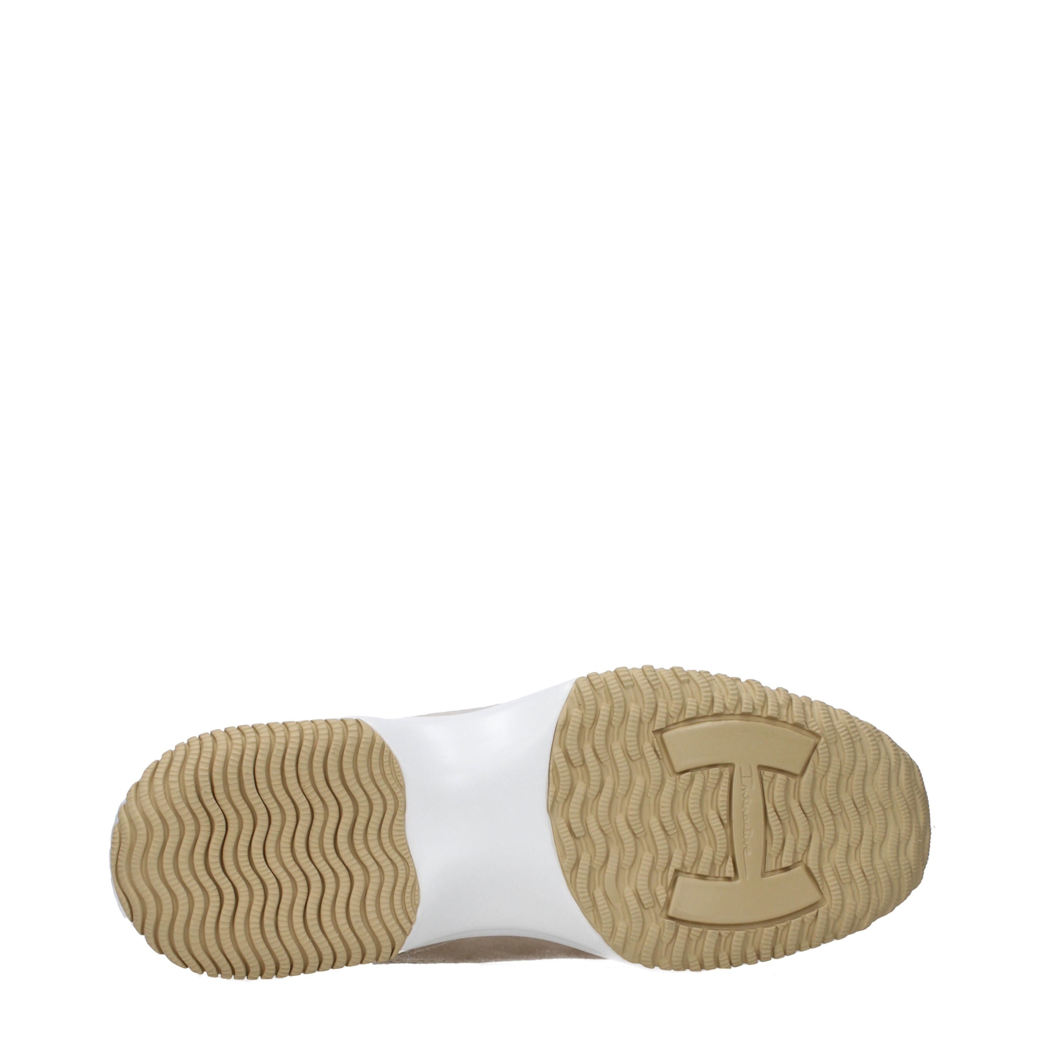 Hogan Sneakers Size US 8.5 / IT 38.5 - 5 Thumbnail