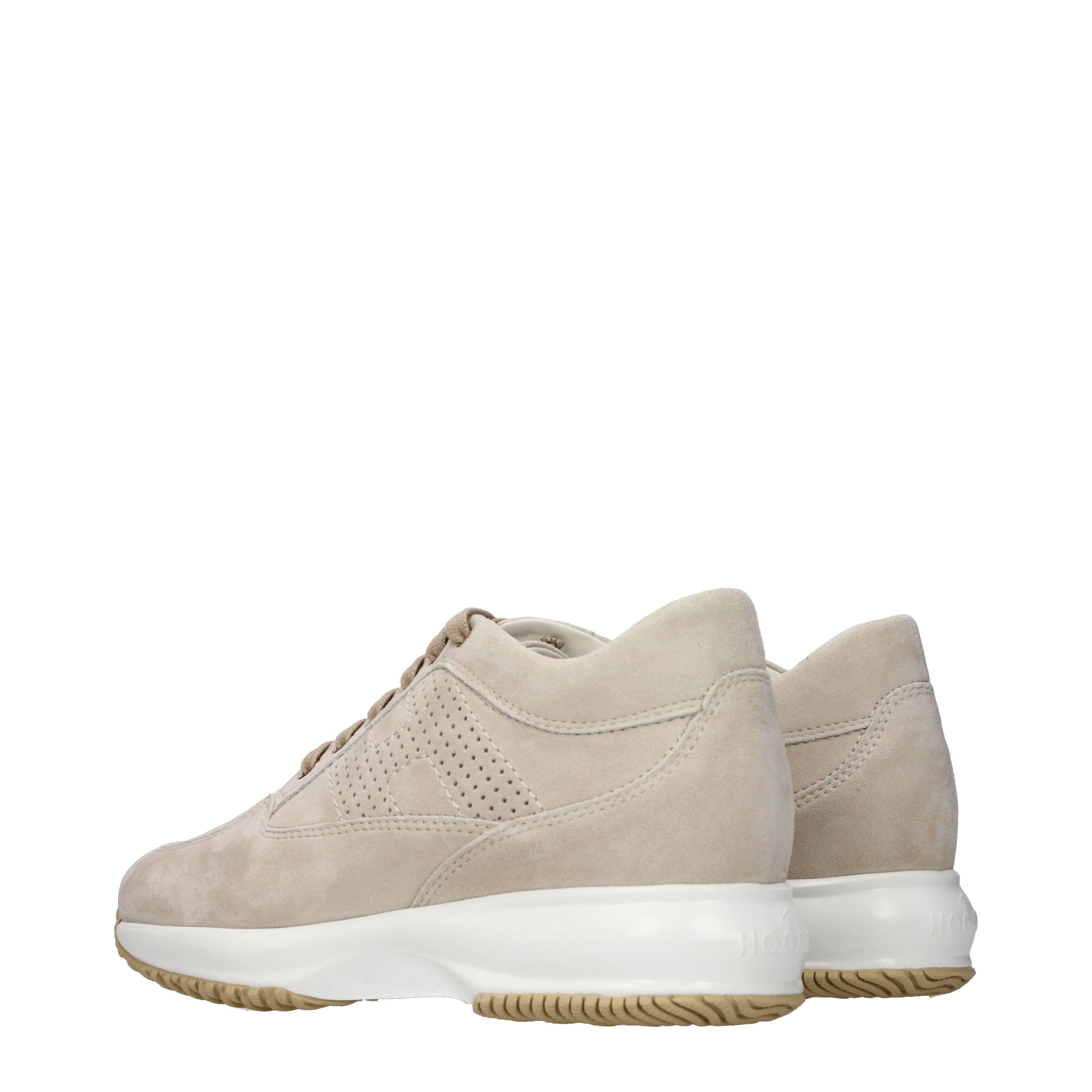 Hogan Sneakers Size US 8.5 / IT 38.5 - 4 Thumbnail