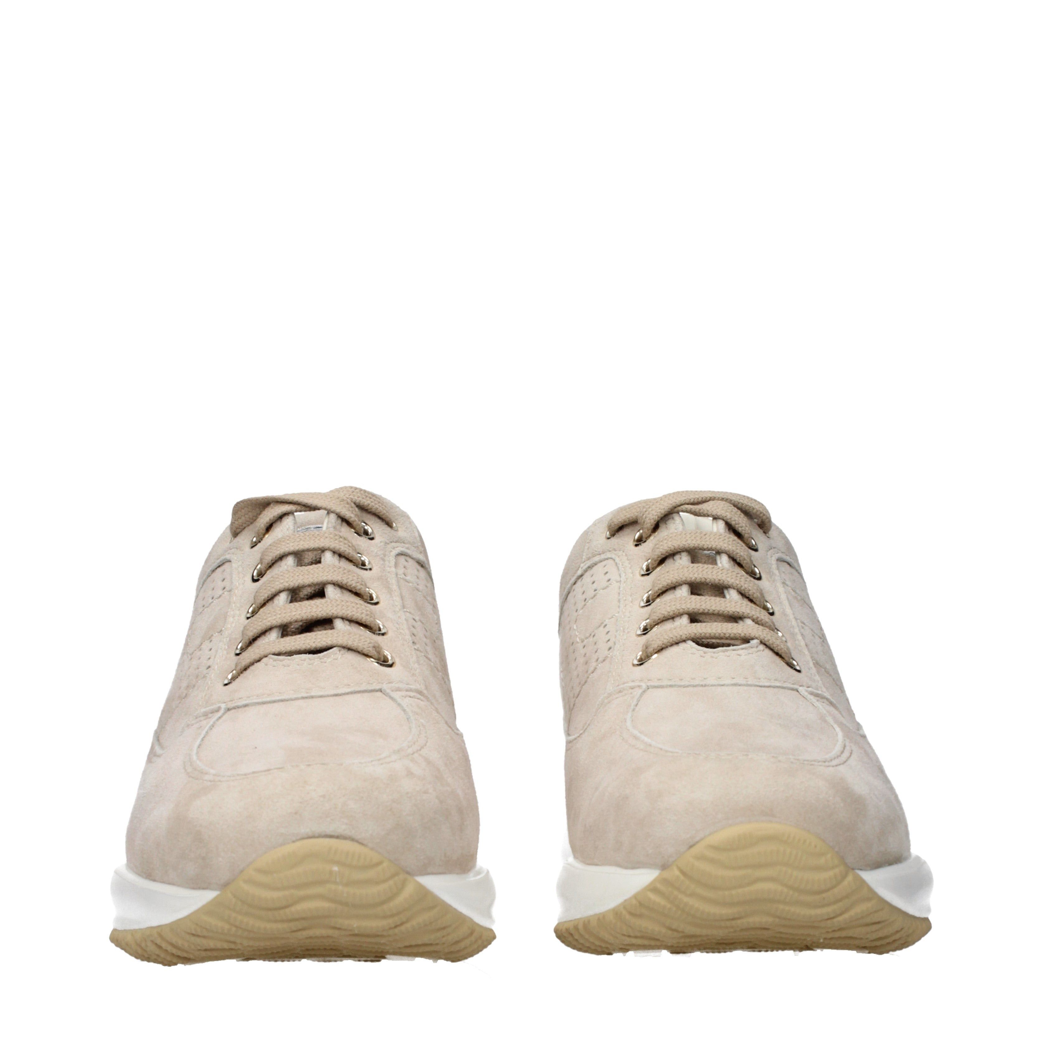Hogan Sneakers Size US 8.5 / IT 38.5 - 3 Thumbnail