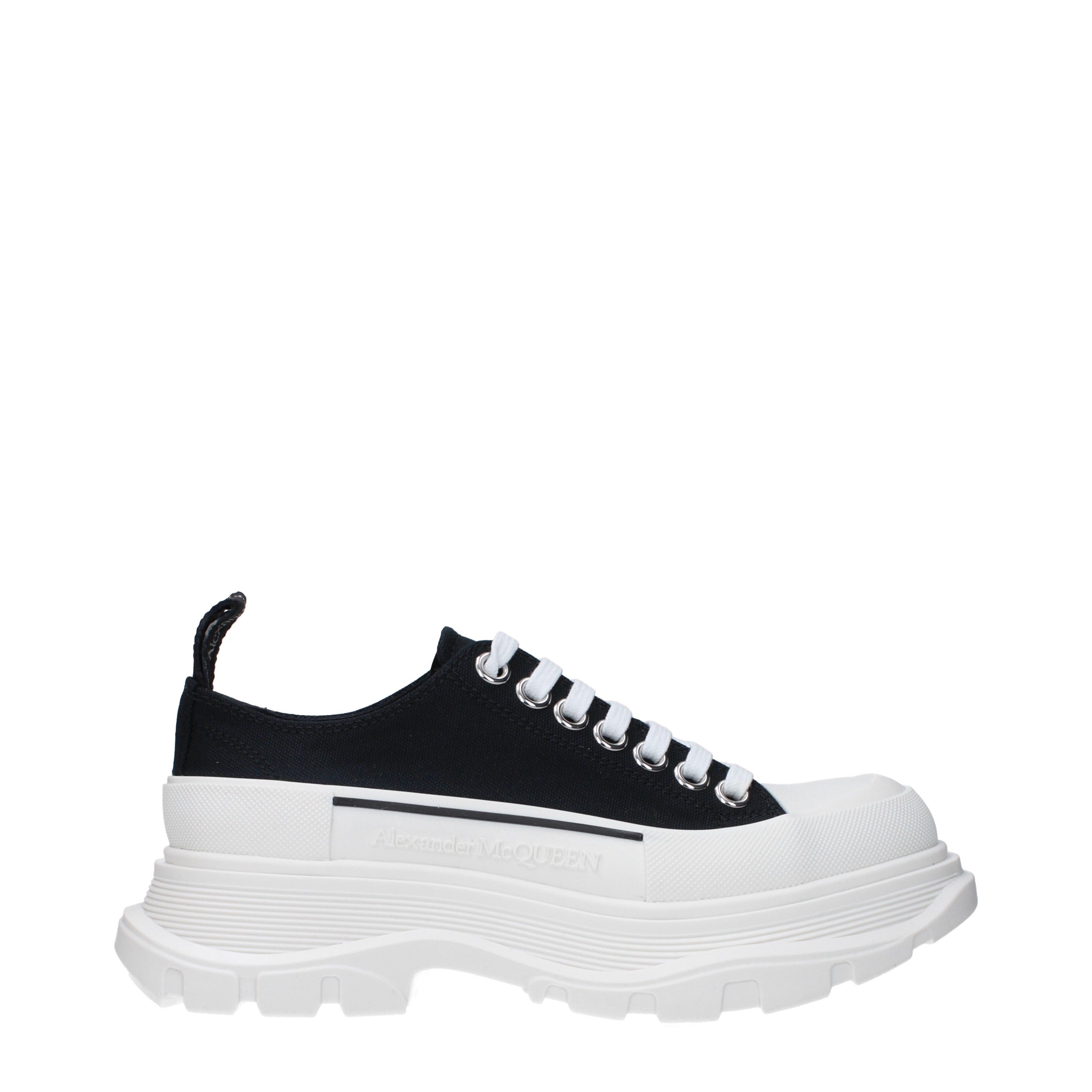 Alexander McQueen Sneakers Size US 9.5 / IT 39.5 - 2 Thumbnail