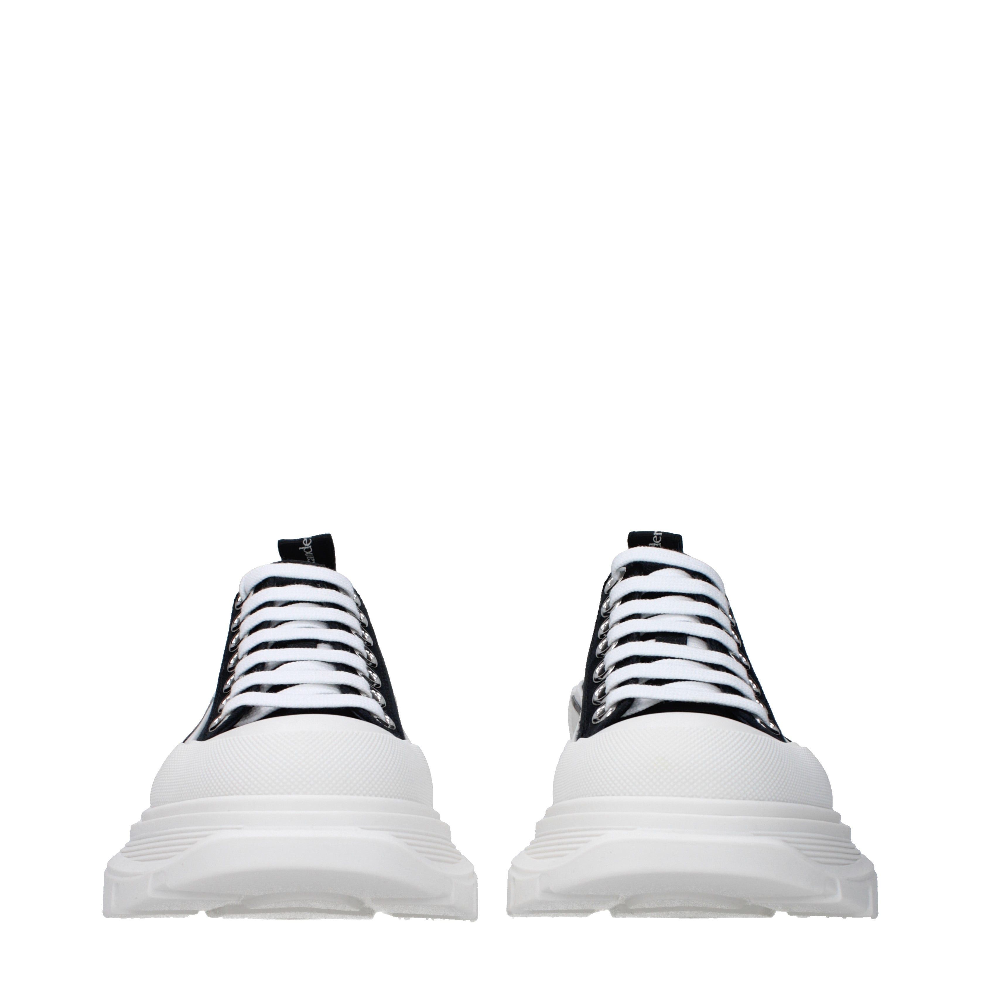 Alexander McQueen Sneakers Size US 9.5 / IT 39.5 - 3 Thumbnail