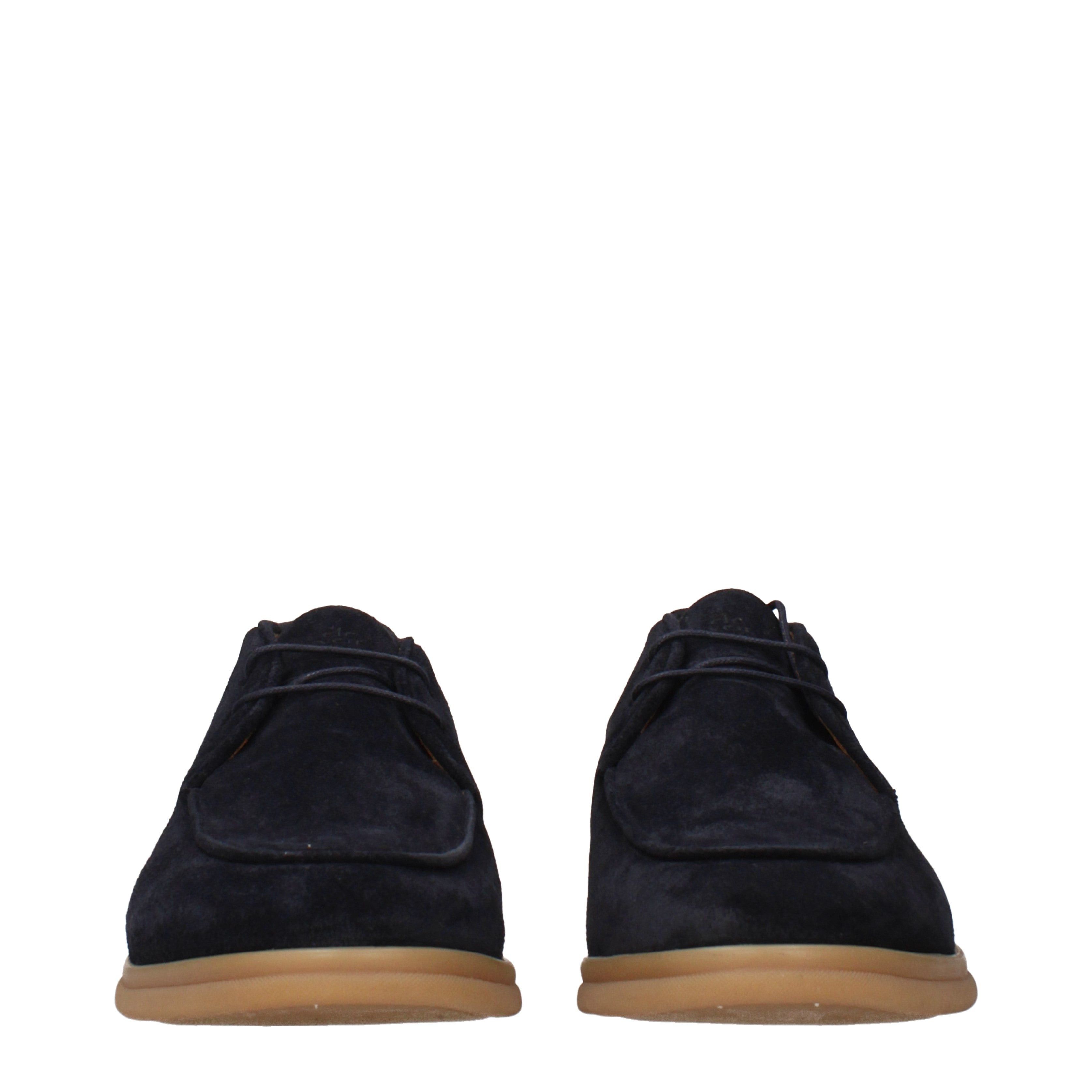 Eleventy Lace up and Monkstrap Size US 8 / EU 41 - 3 Thumbnail