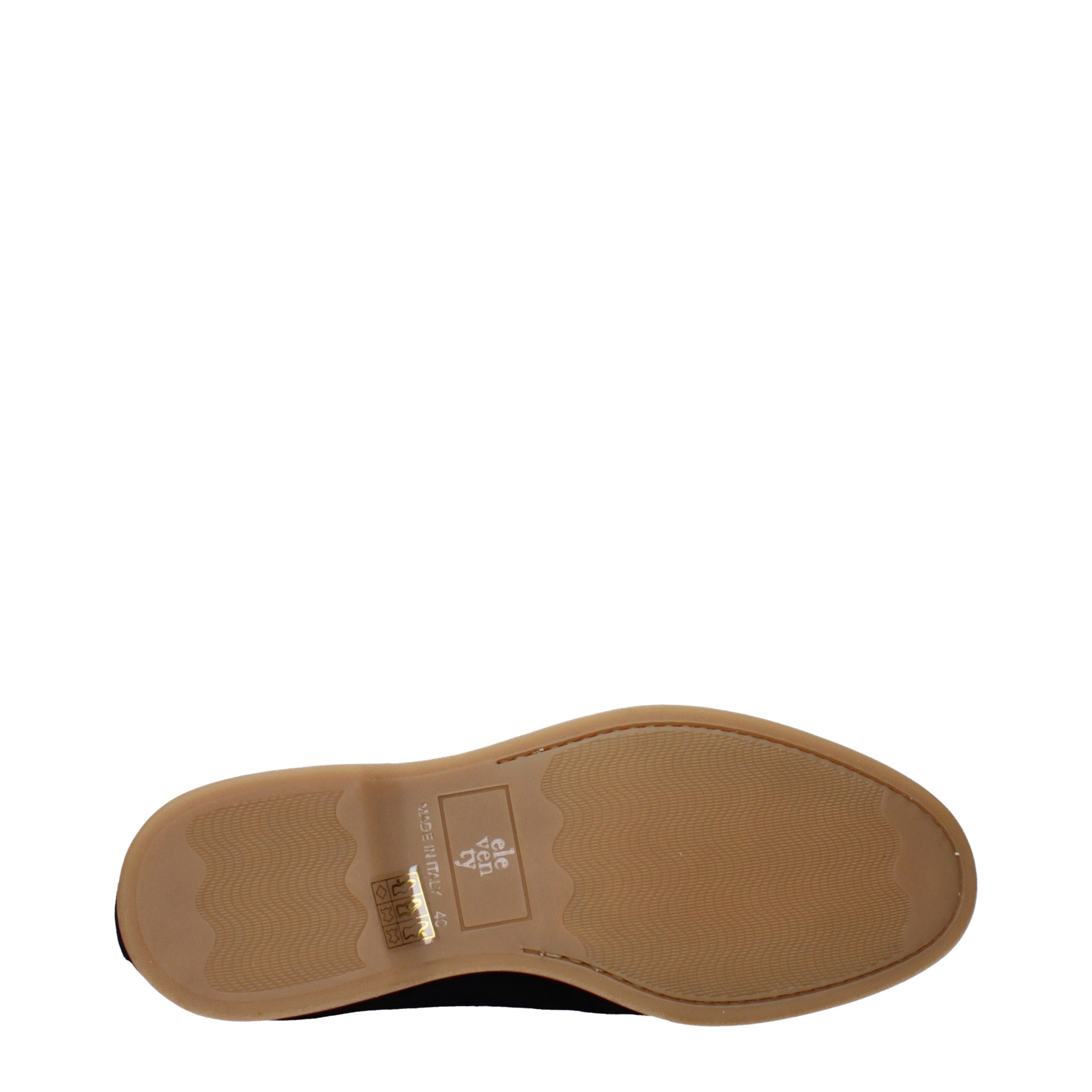 Eleventy Lace up and Monkstrap Size US 9 / EU 42 - 5 Thumbnail